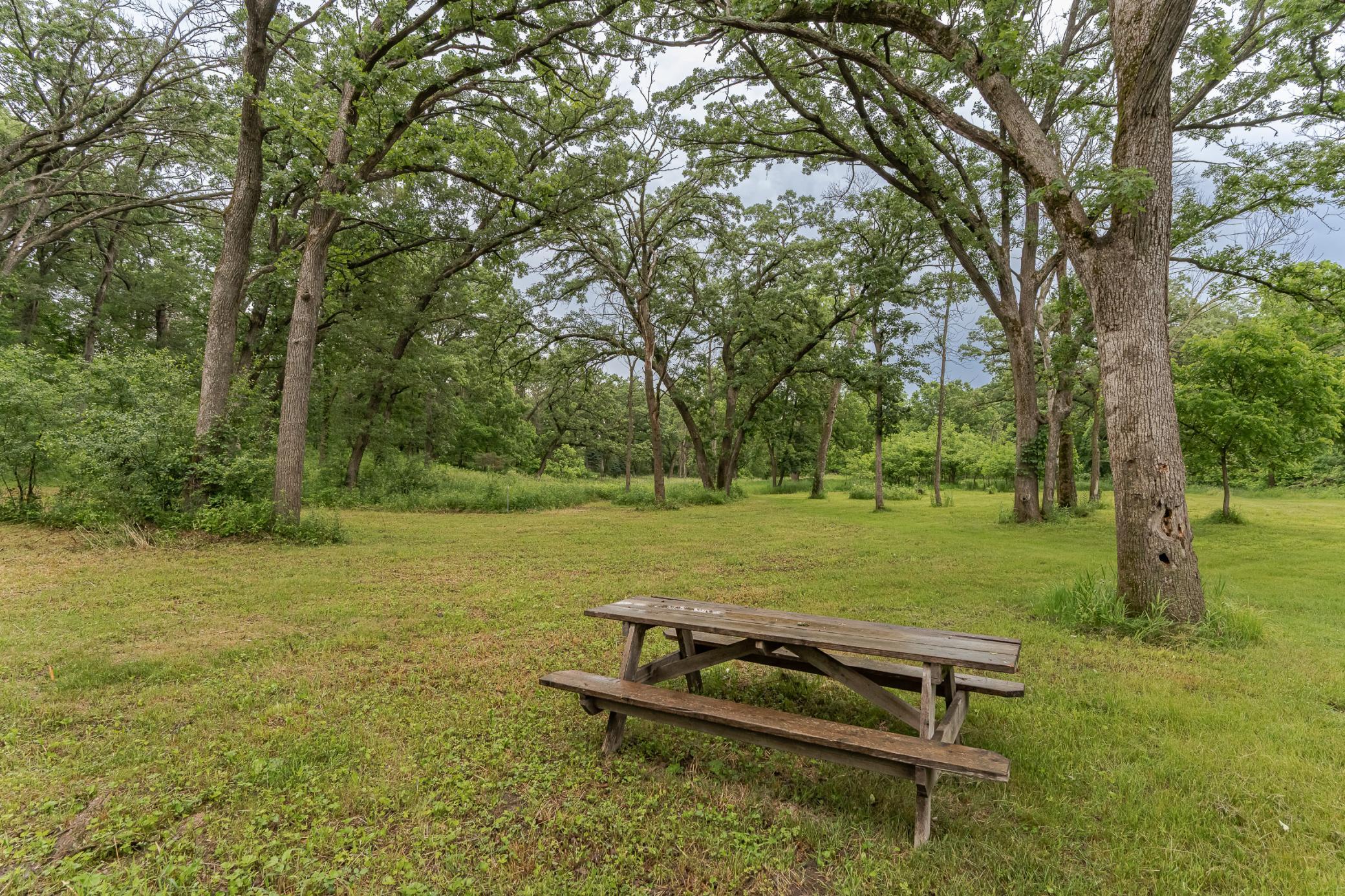 main property photo 58