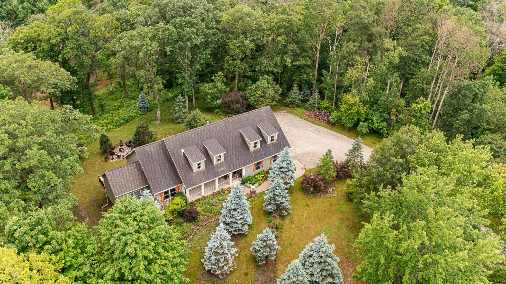 main property photo 61