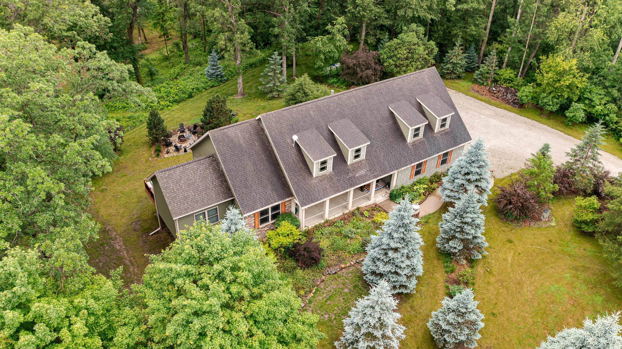 main property photo 62