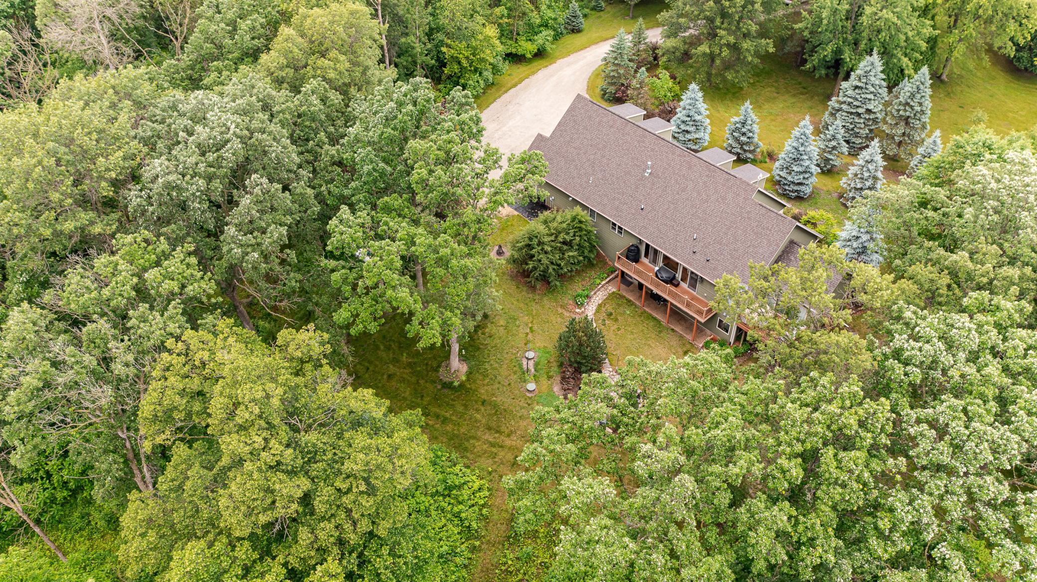 main property photo 63