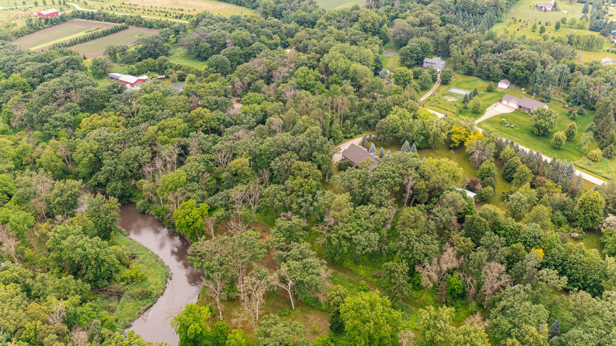 main property photo 65