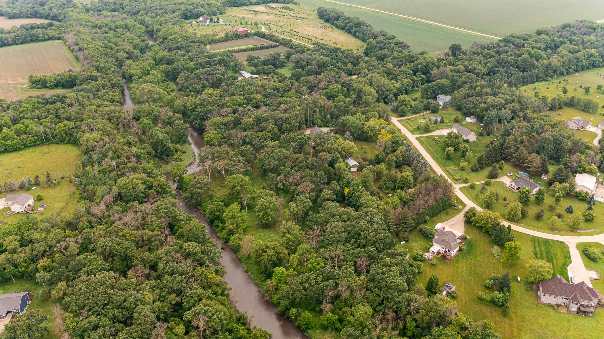 main property photo 66