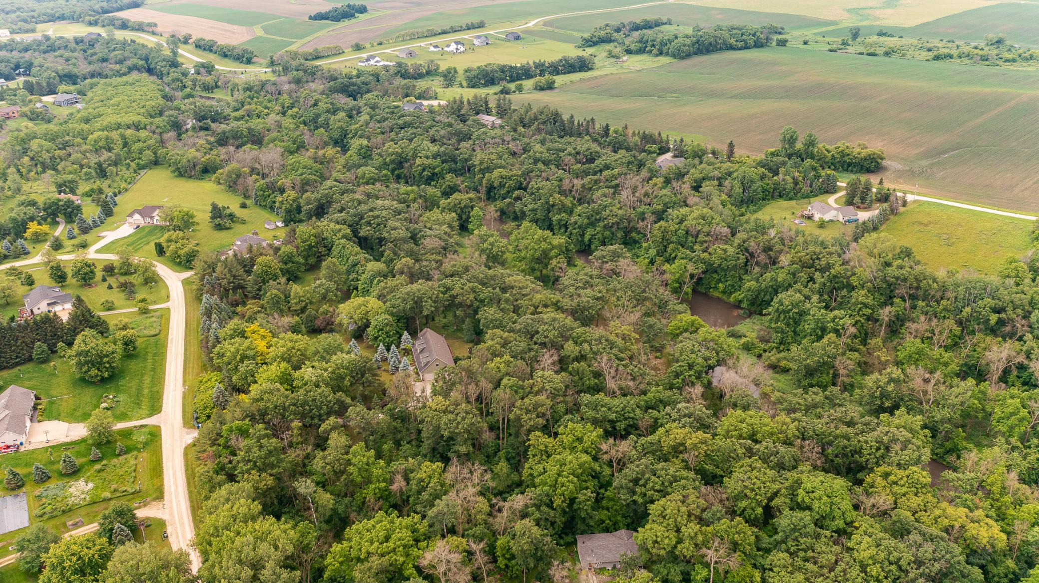 main property photo 69