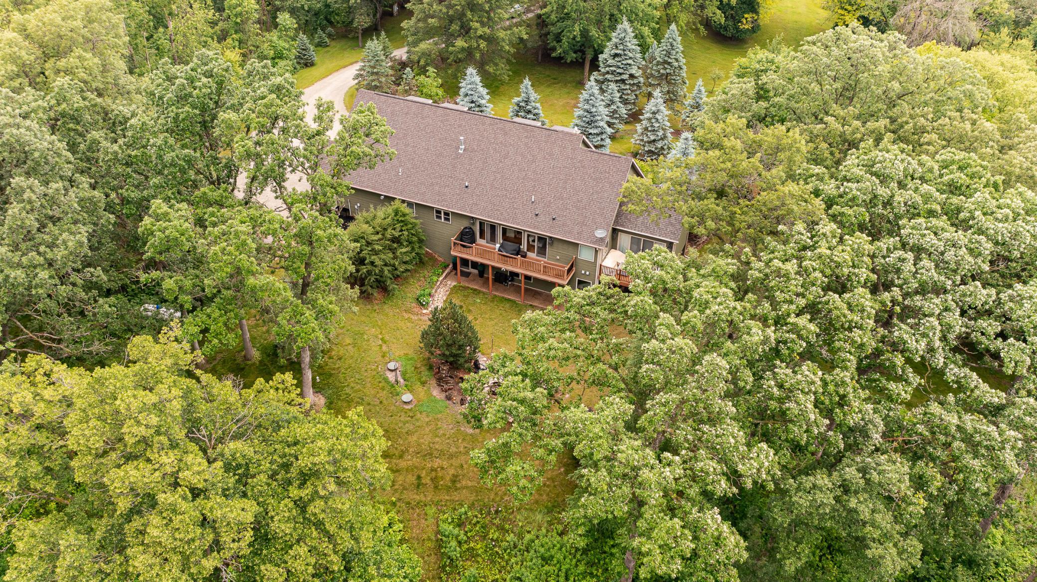 main property photo 70