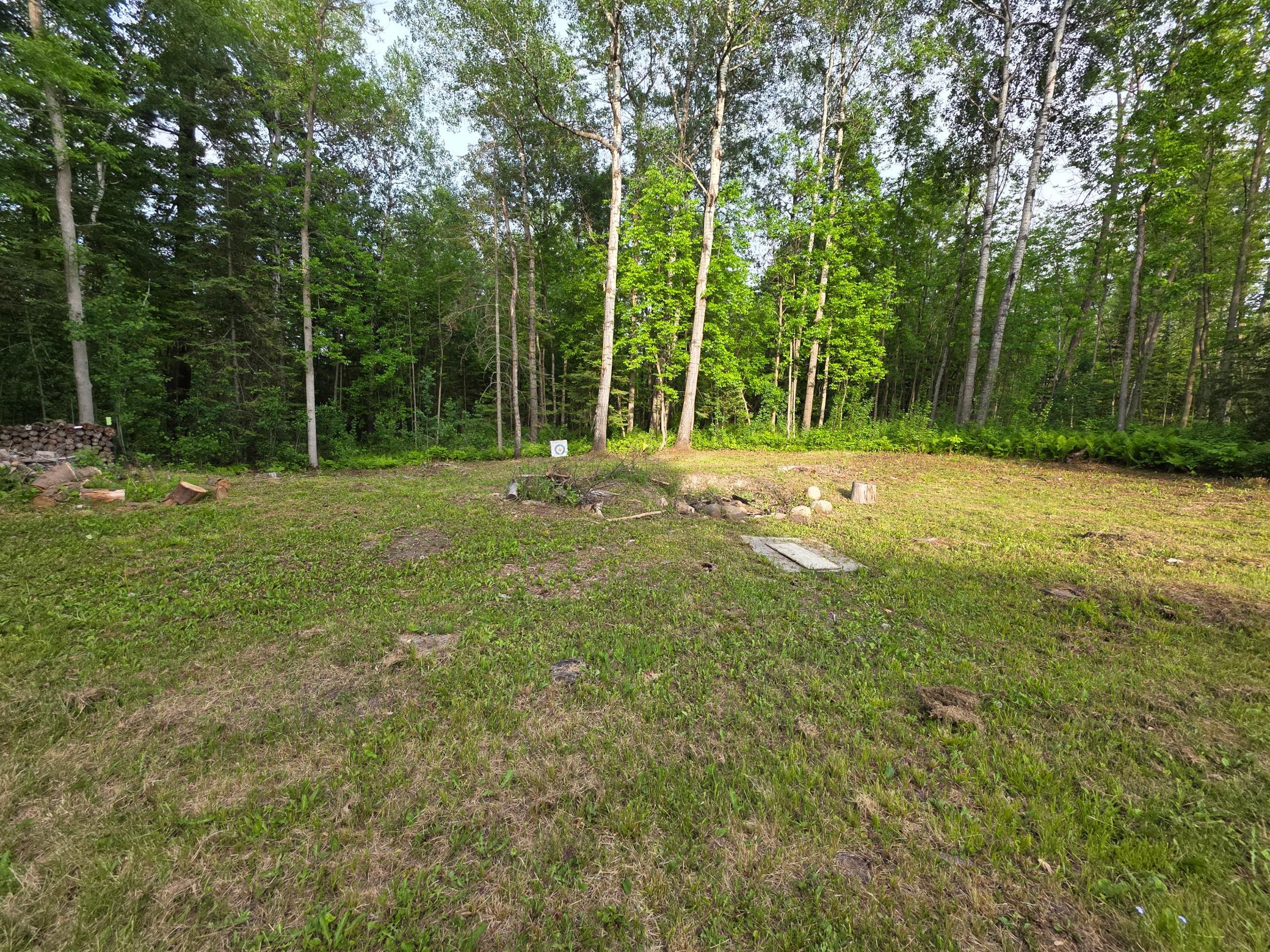 main property photo 50