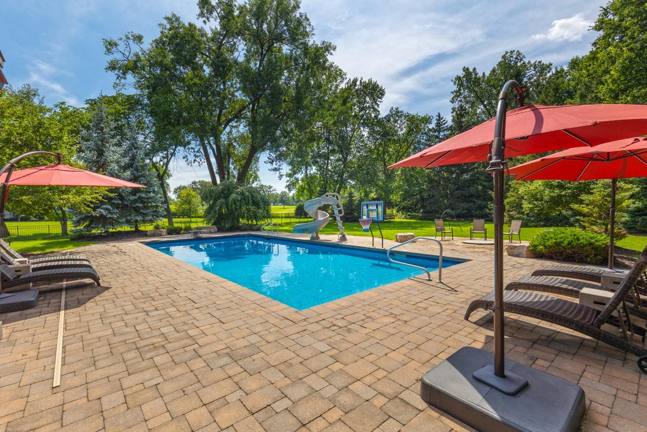 main property photo 53
