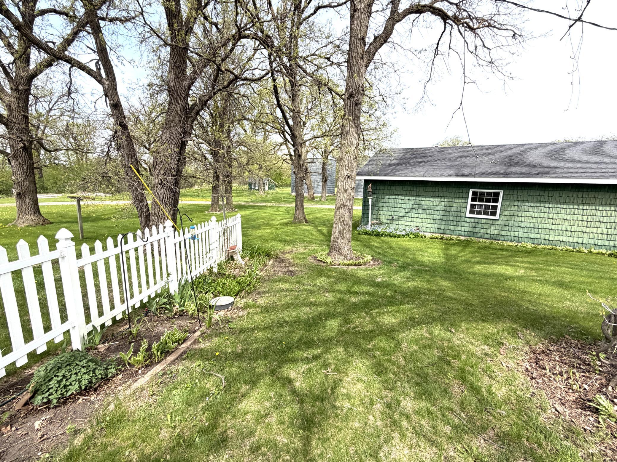 main property photo 58