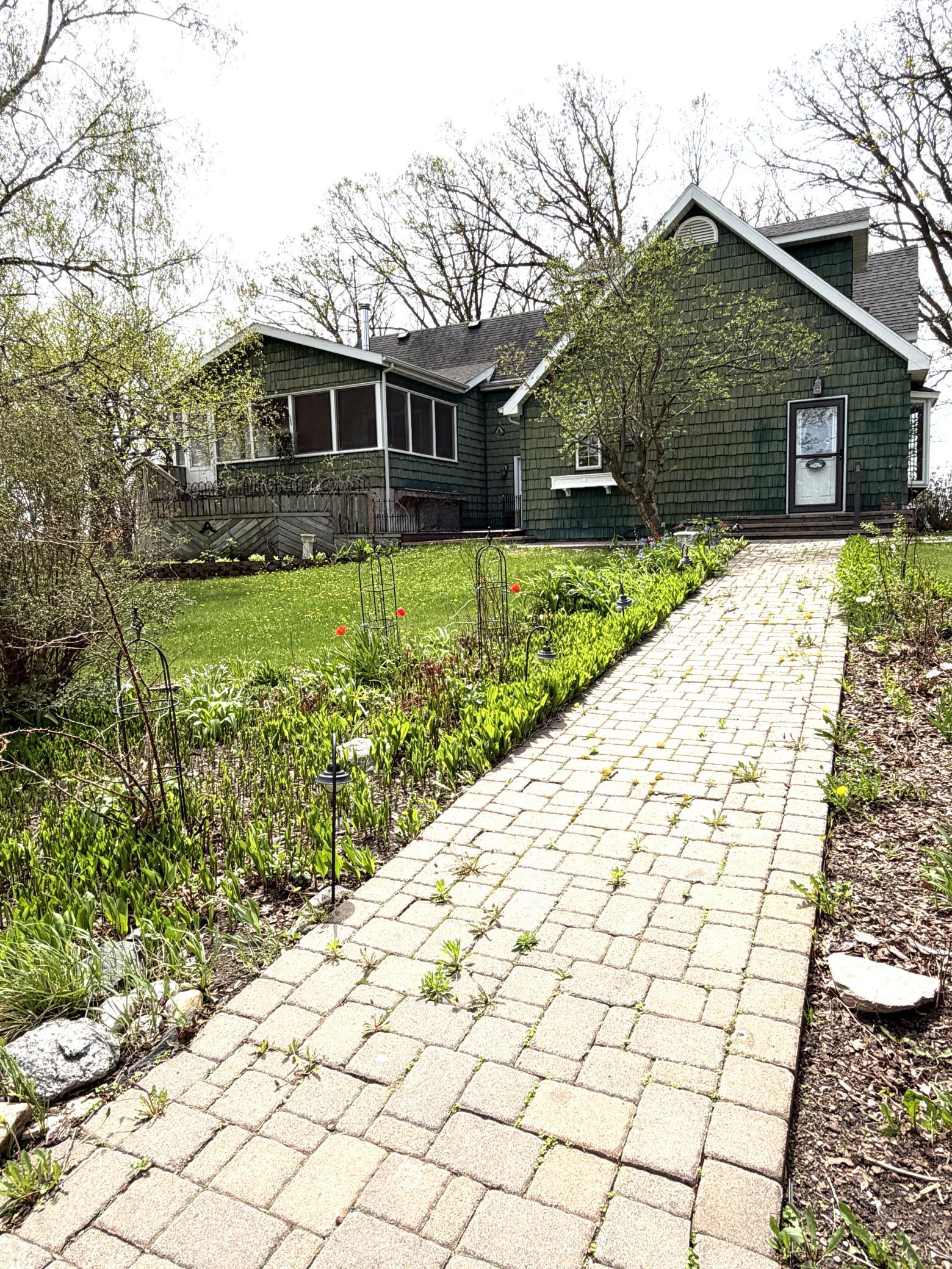main property photo 62