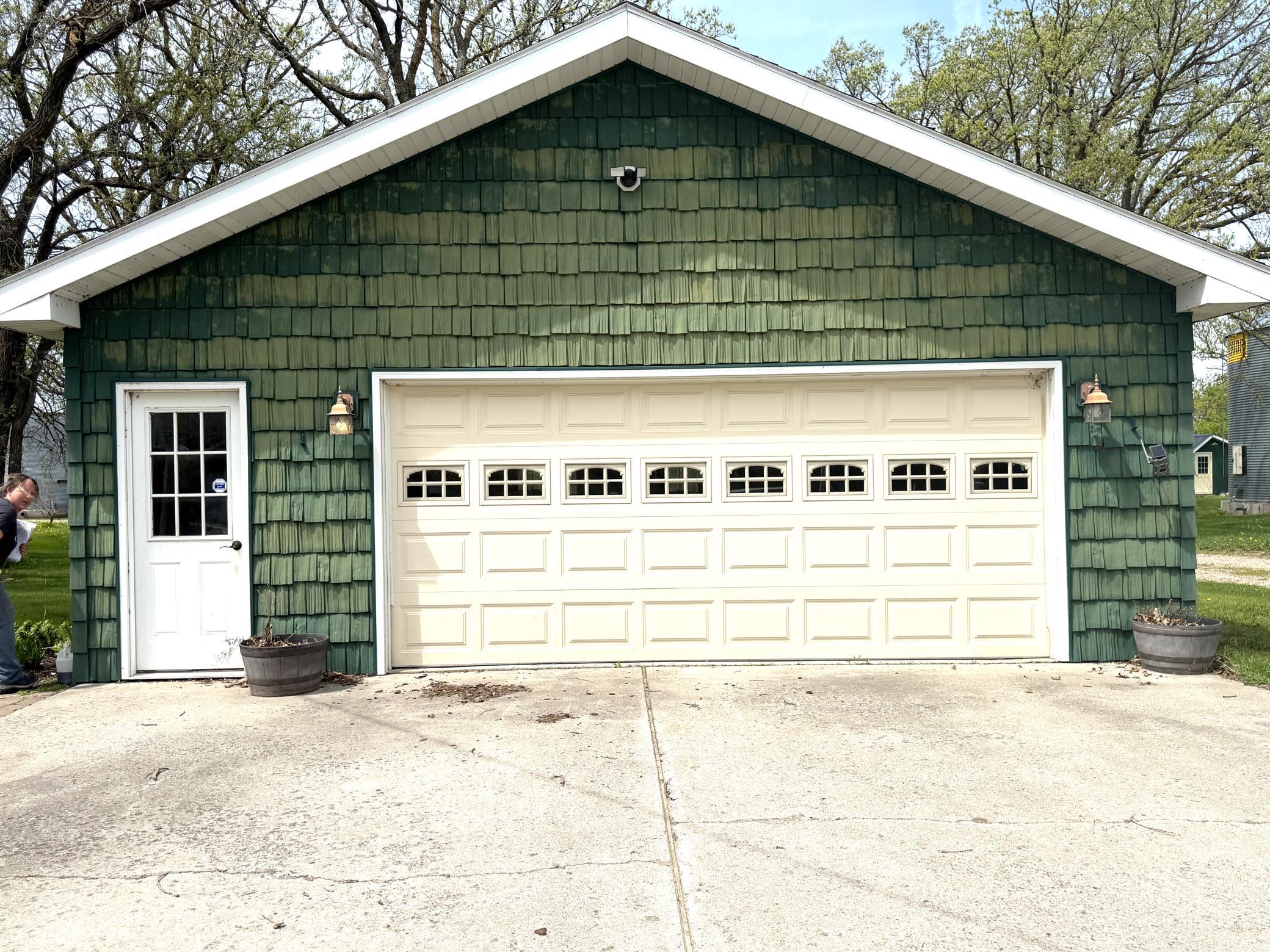 main property photo 63