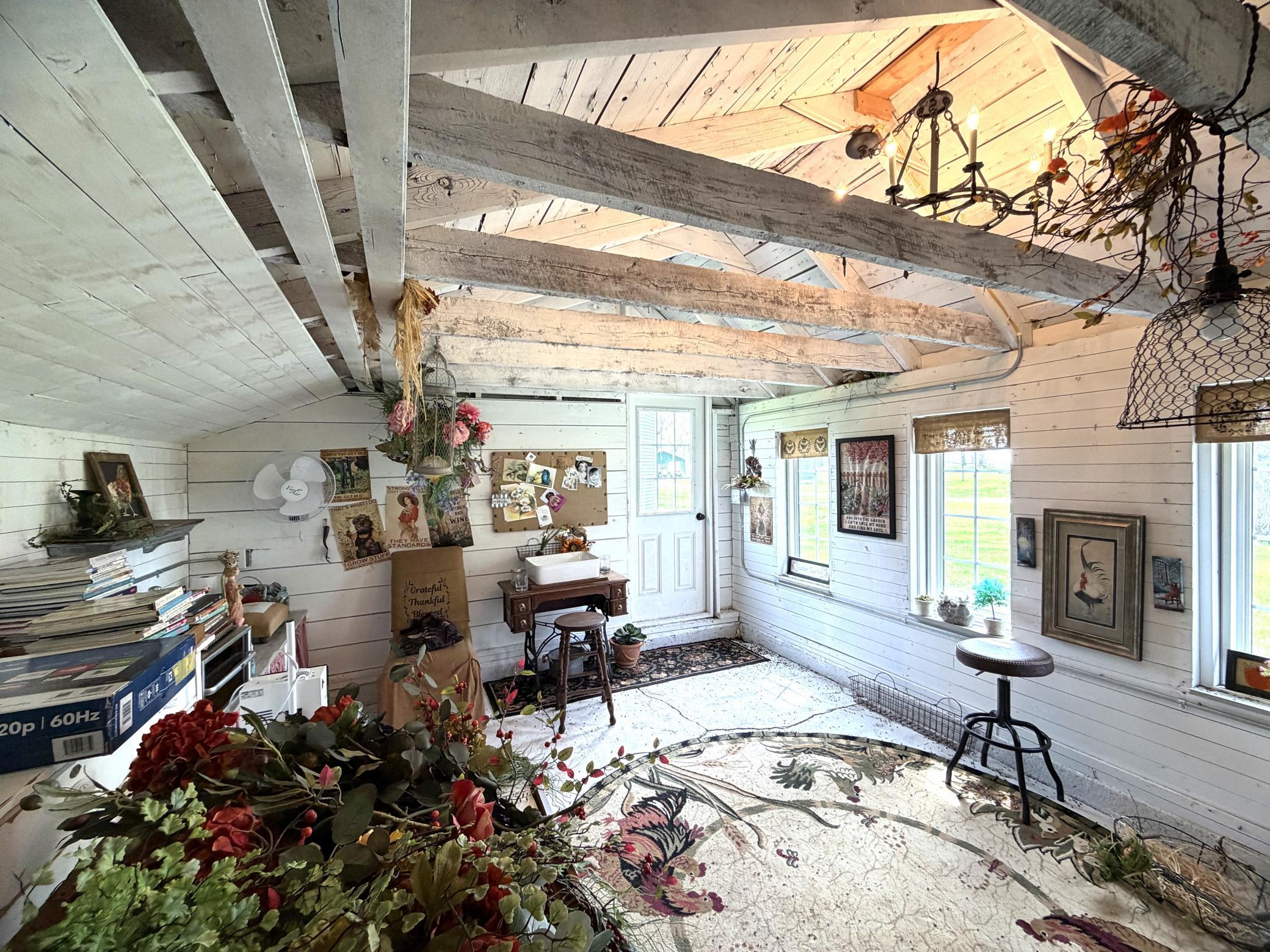 main property photo 74