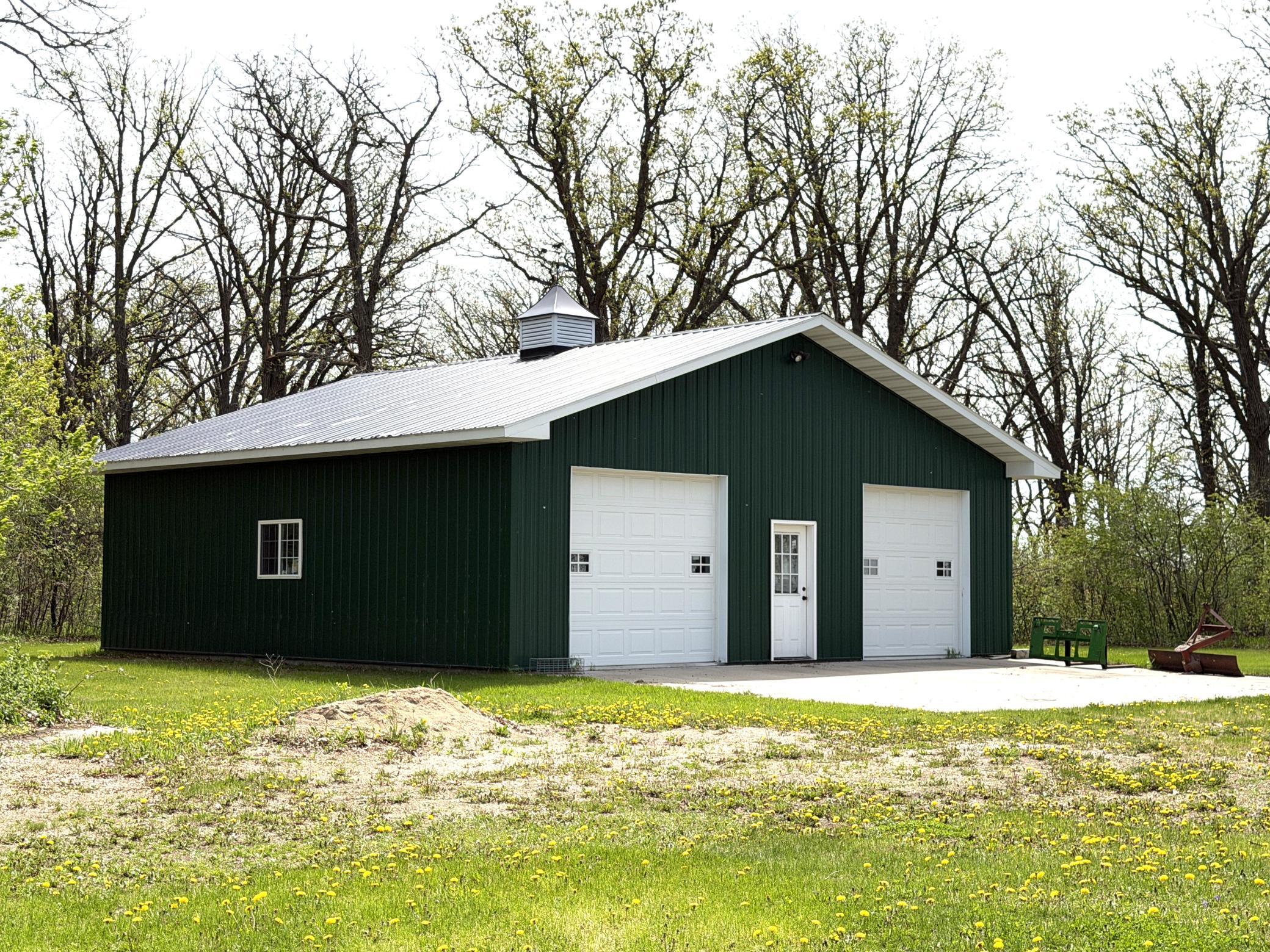 main property photo 81