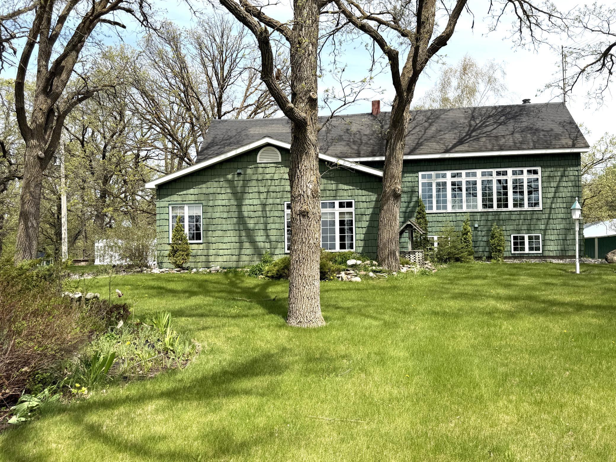 main property photo 89