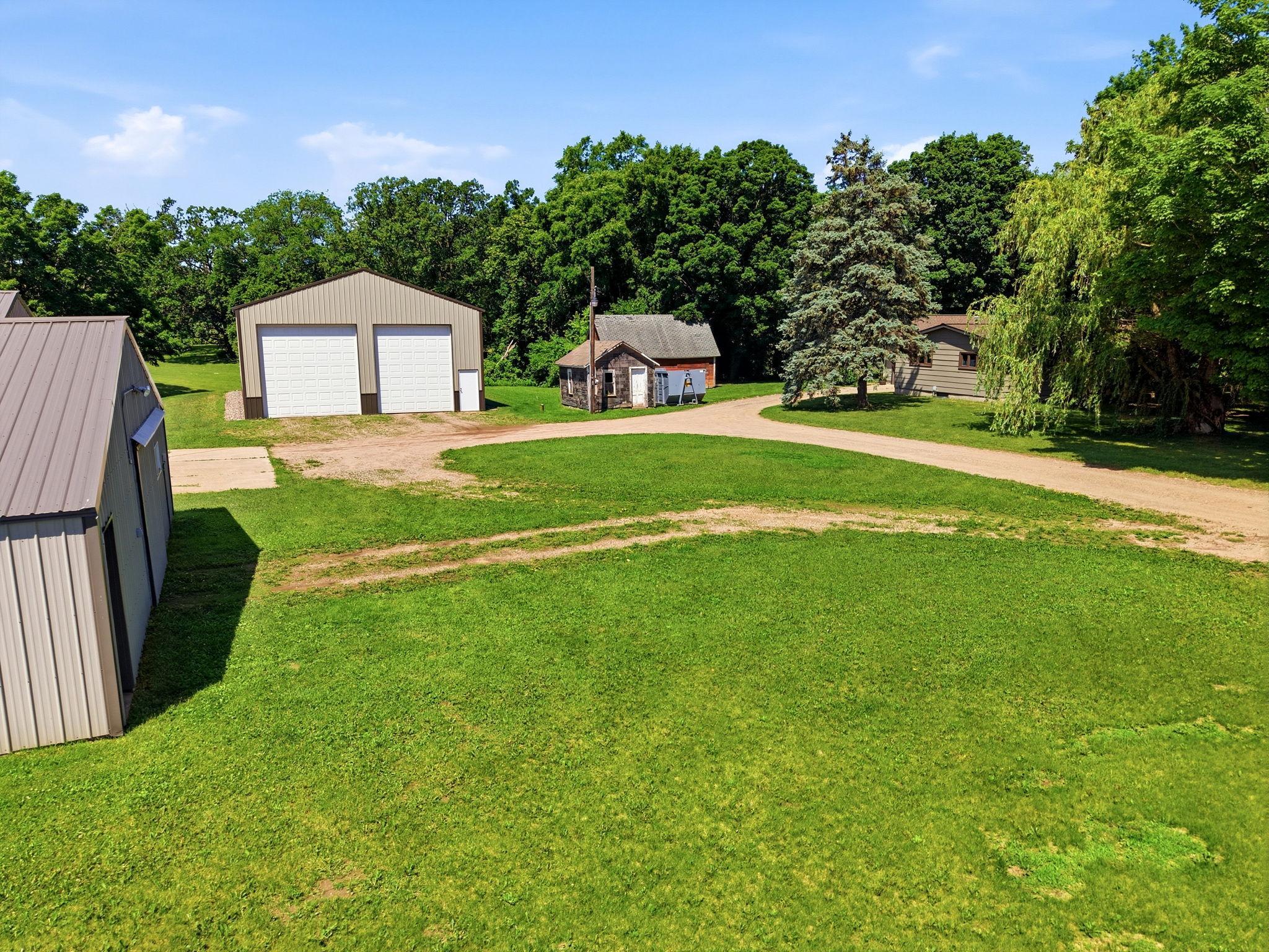 main property photo 36