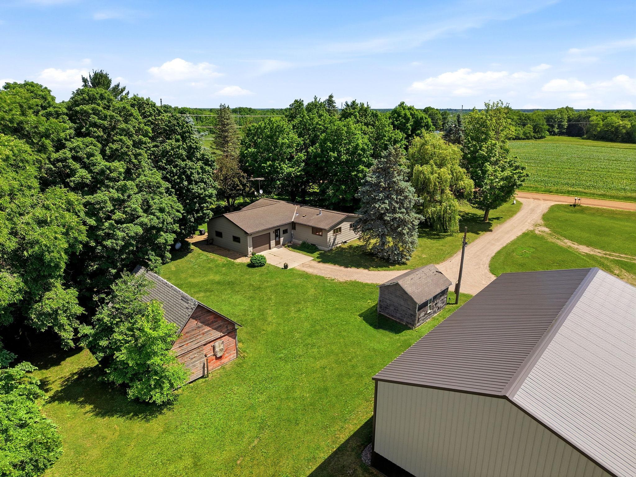 main property photo 38