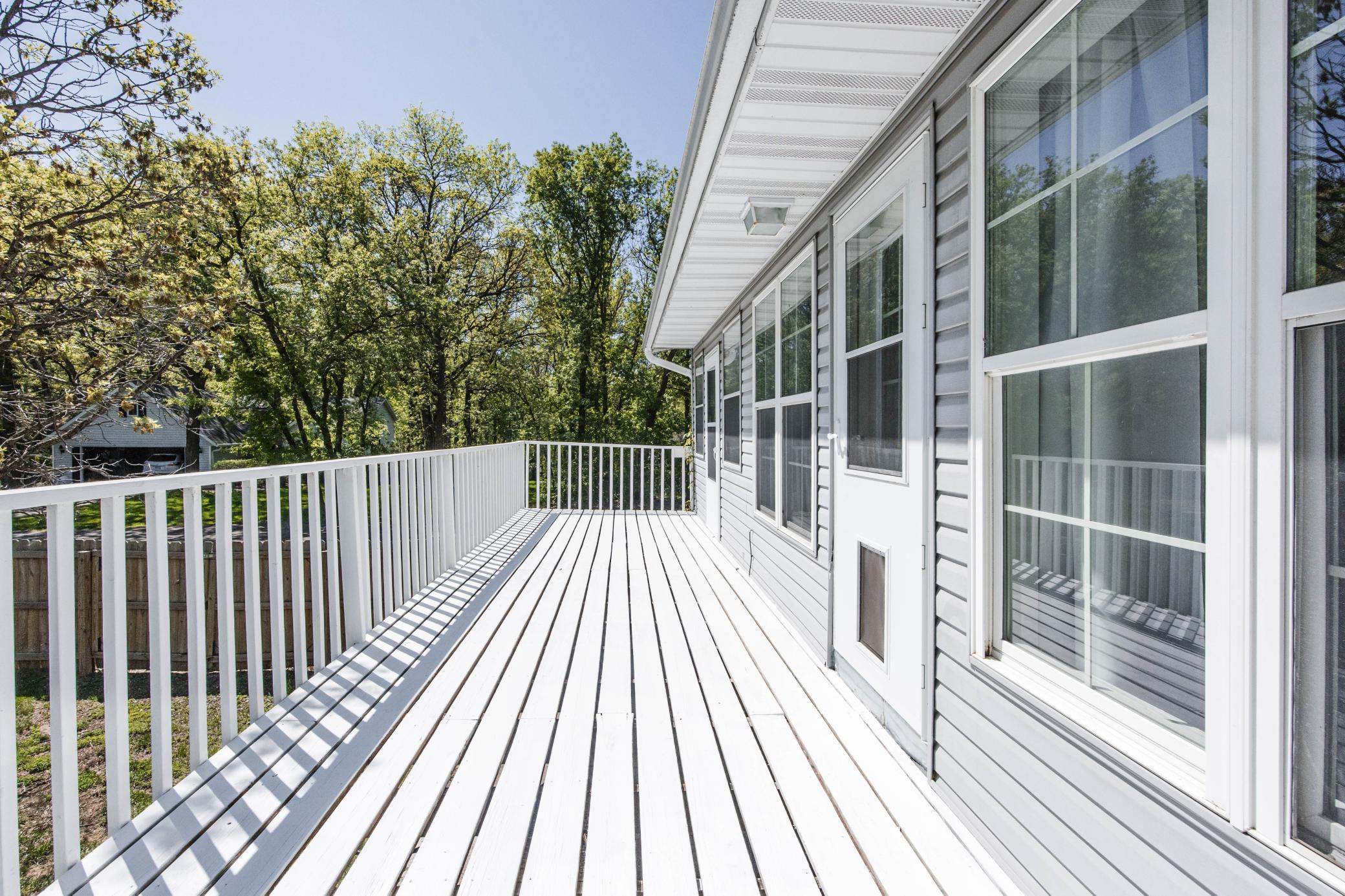 main property photo 57