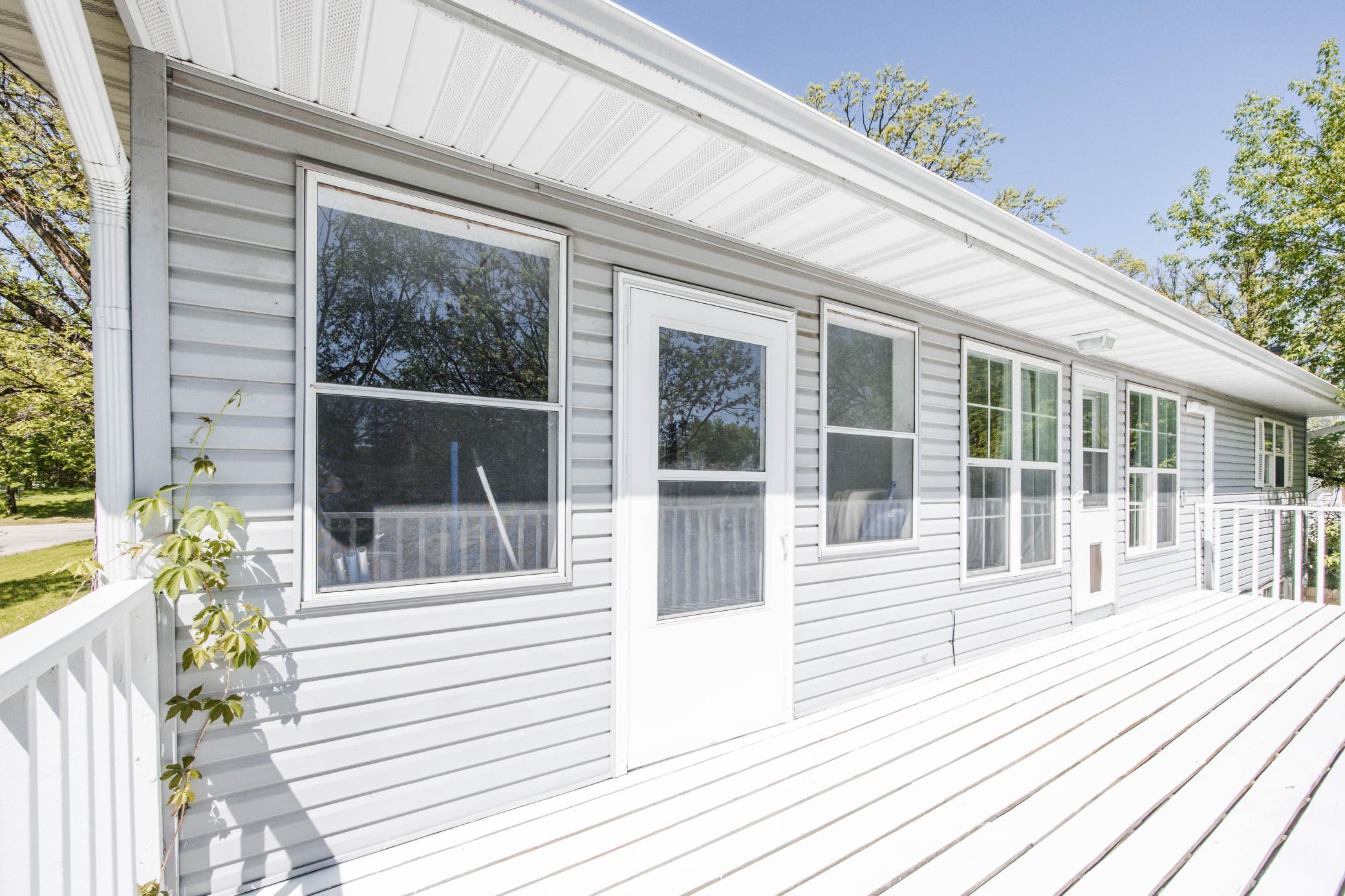 main property photo 58