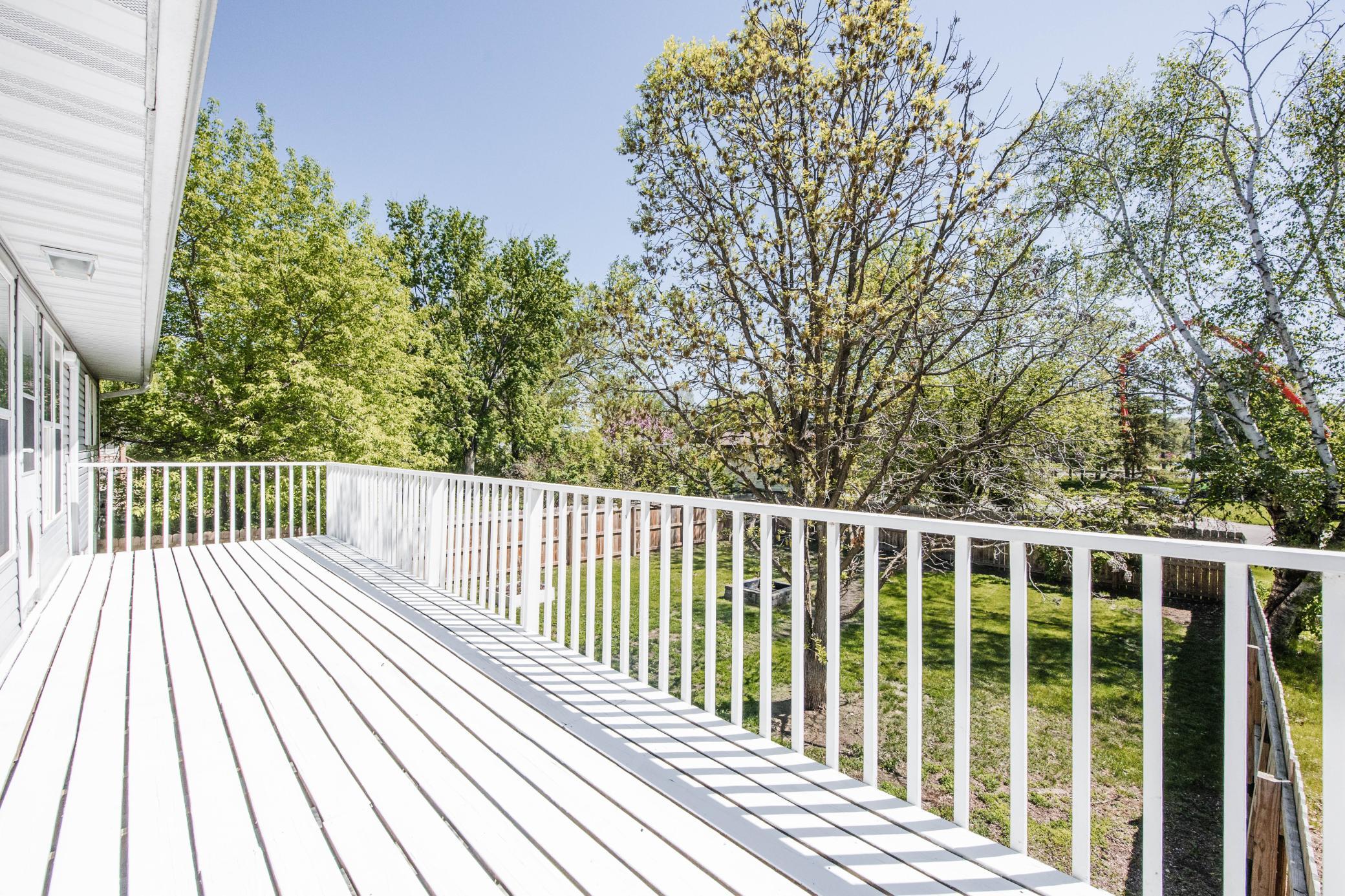 main property photo 60
