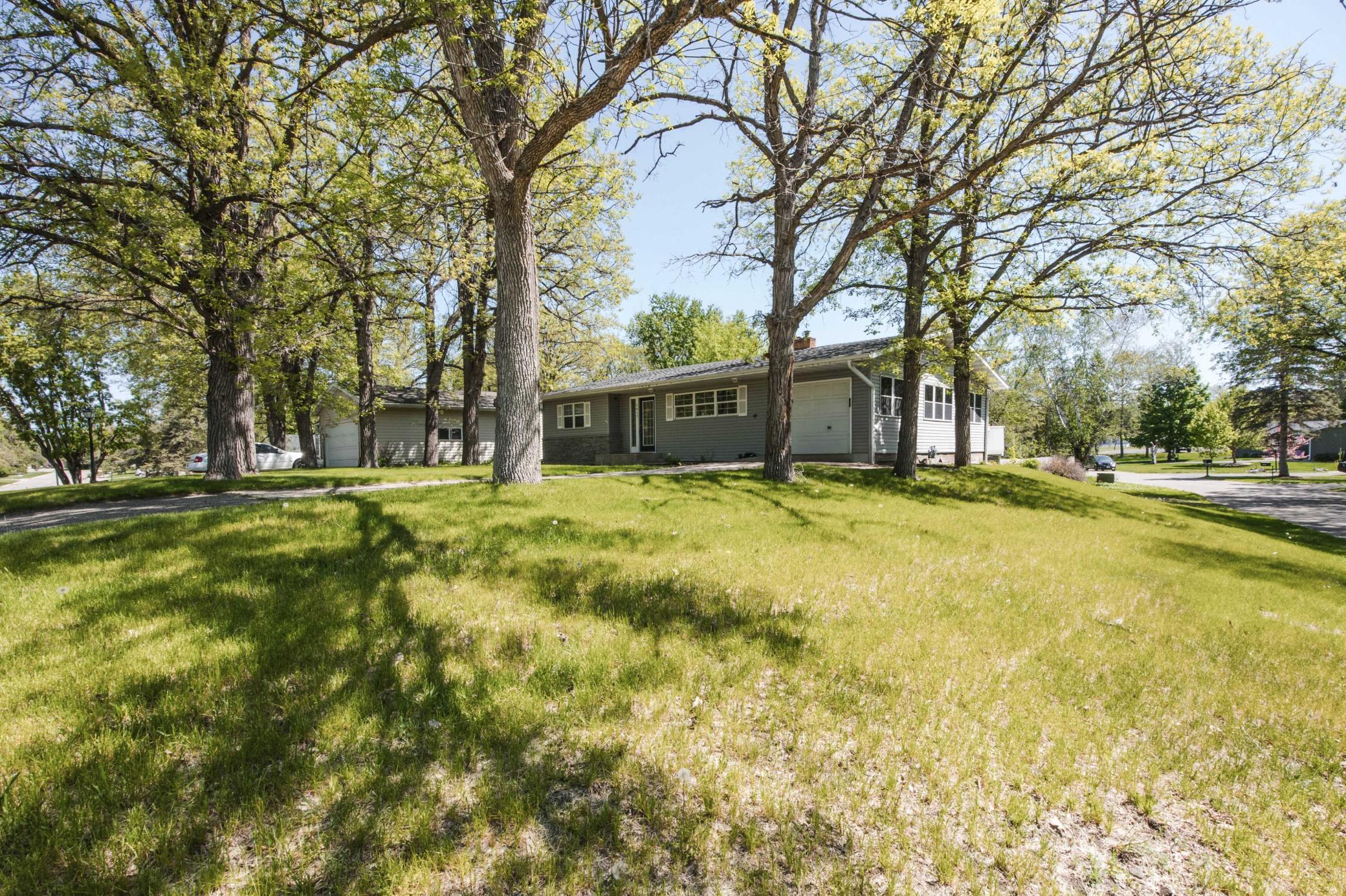 main property photo 63