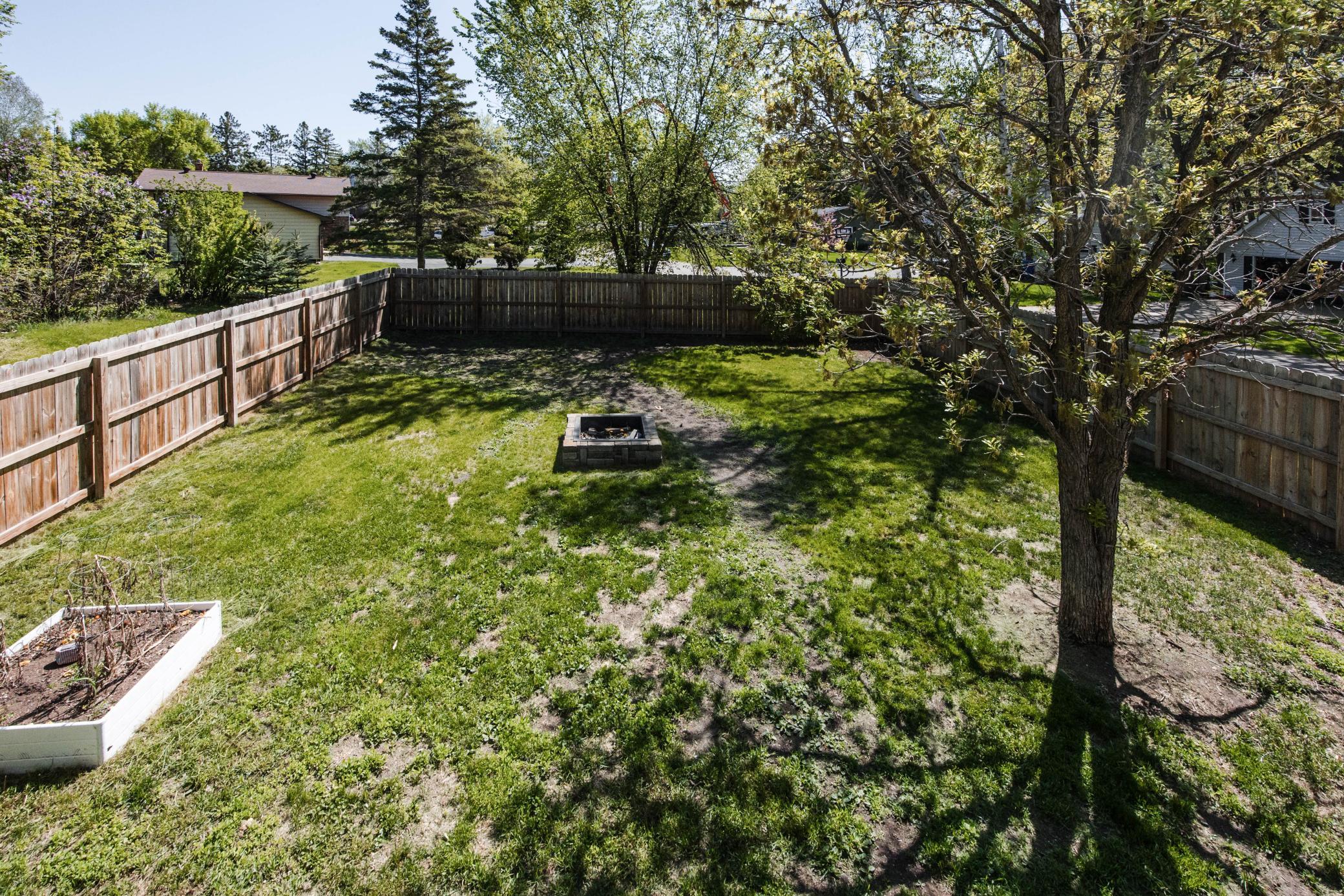 main property photo 67