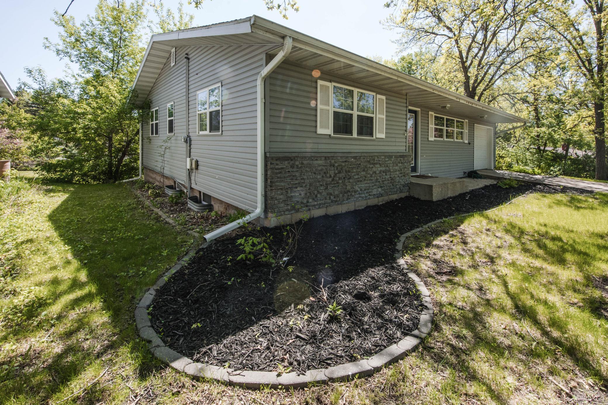 main property photo 72