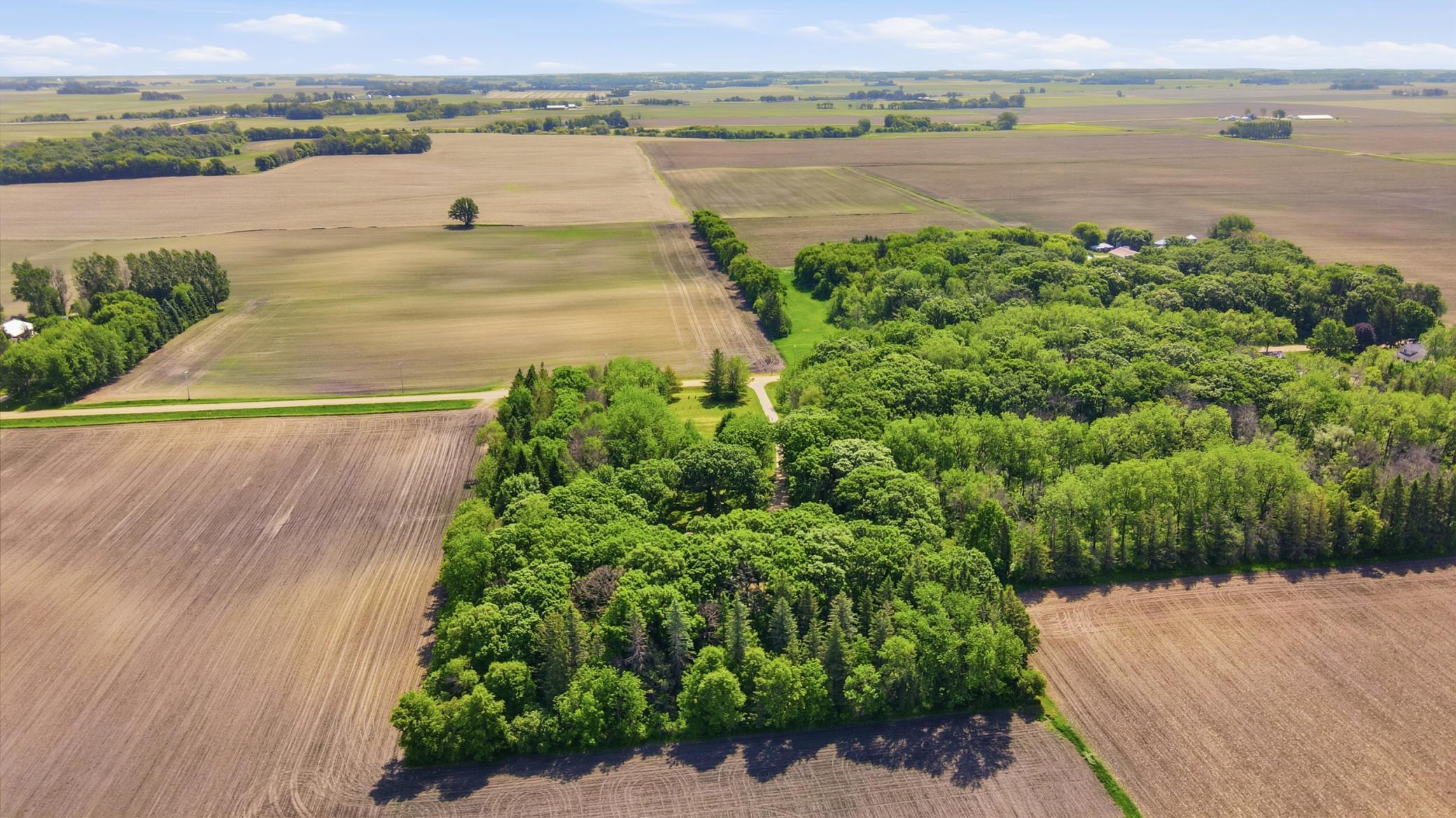 main property photo 48