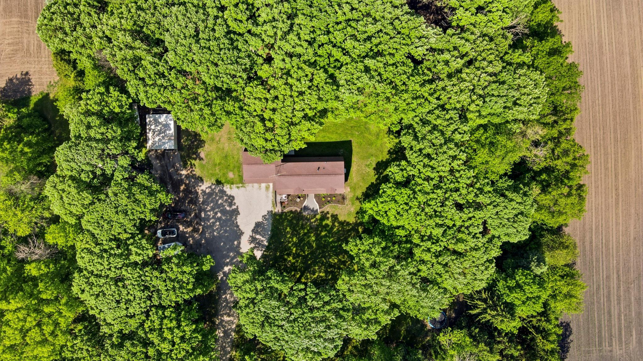main property photo 50