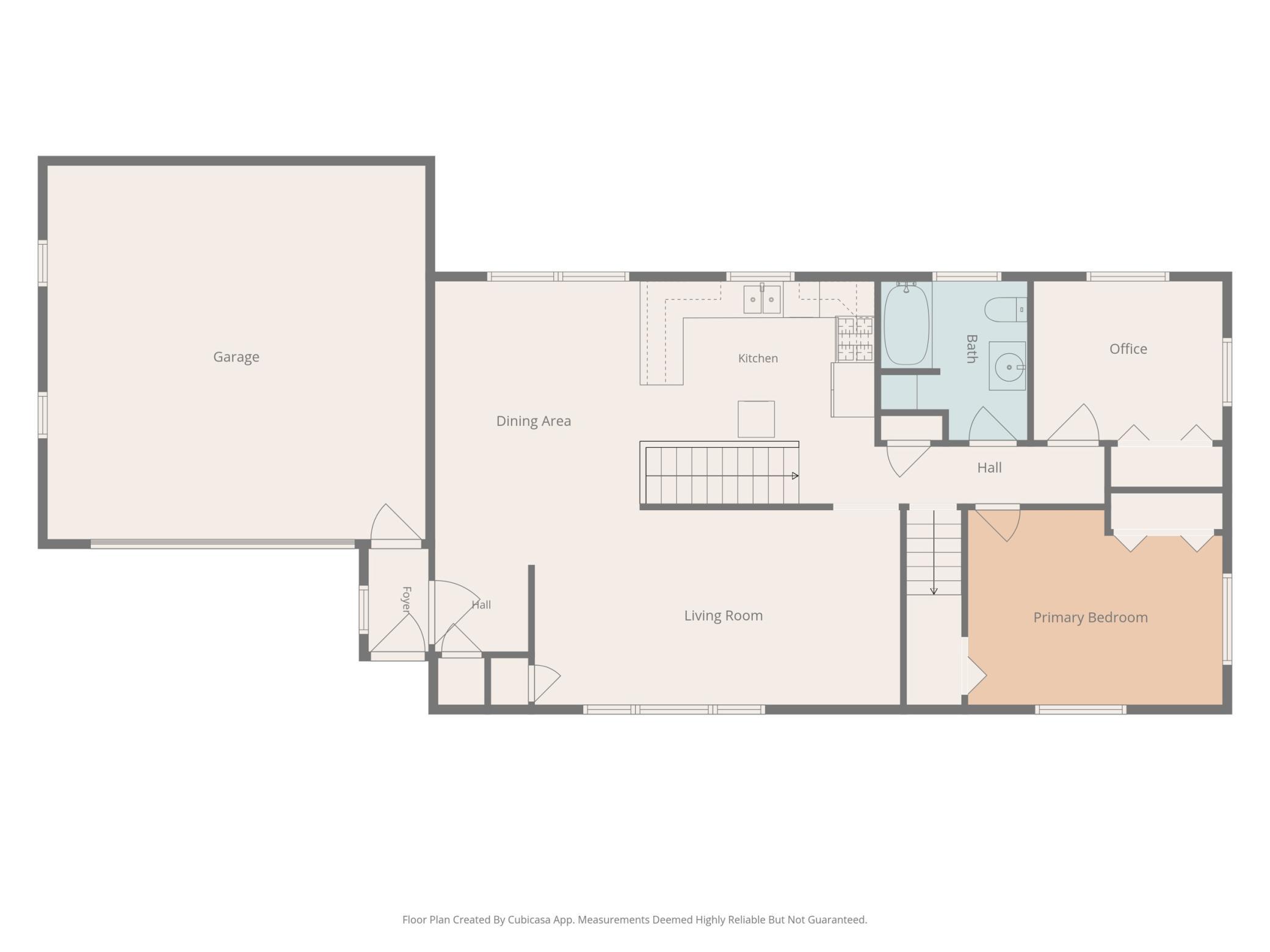 main property photo 52