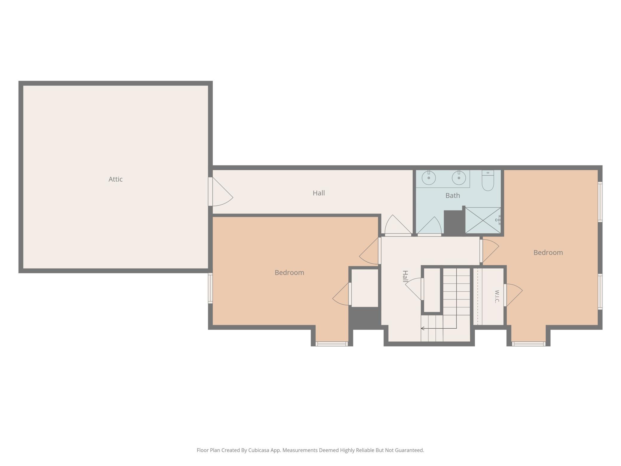 main property photo 53