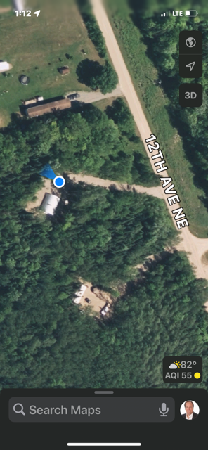 main property photo 10