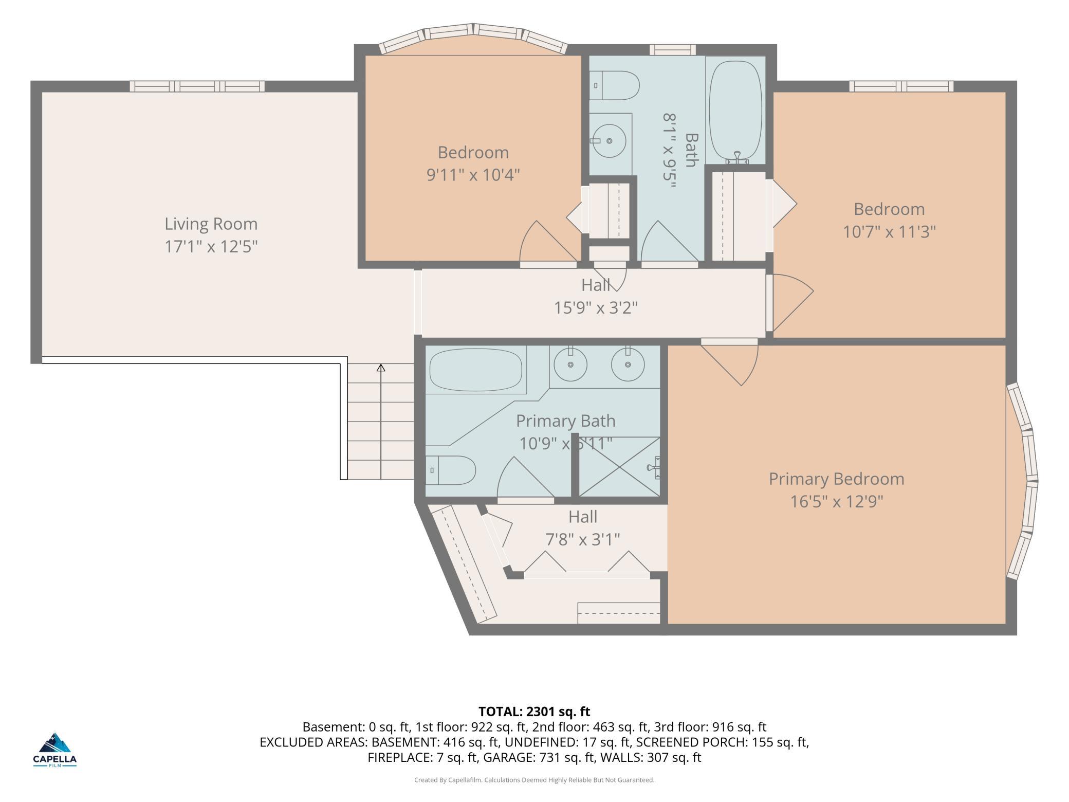 main property photo 47