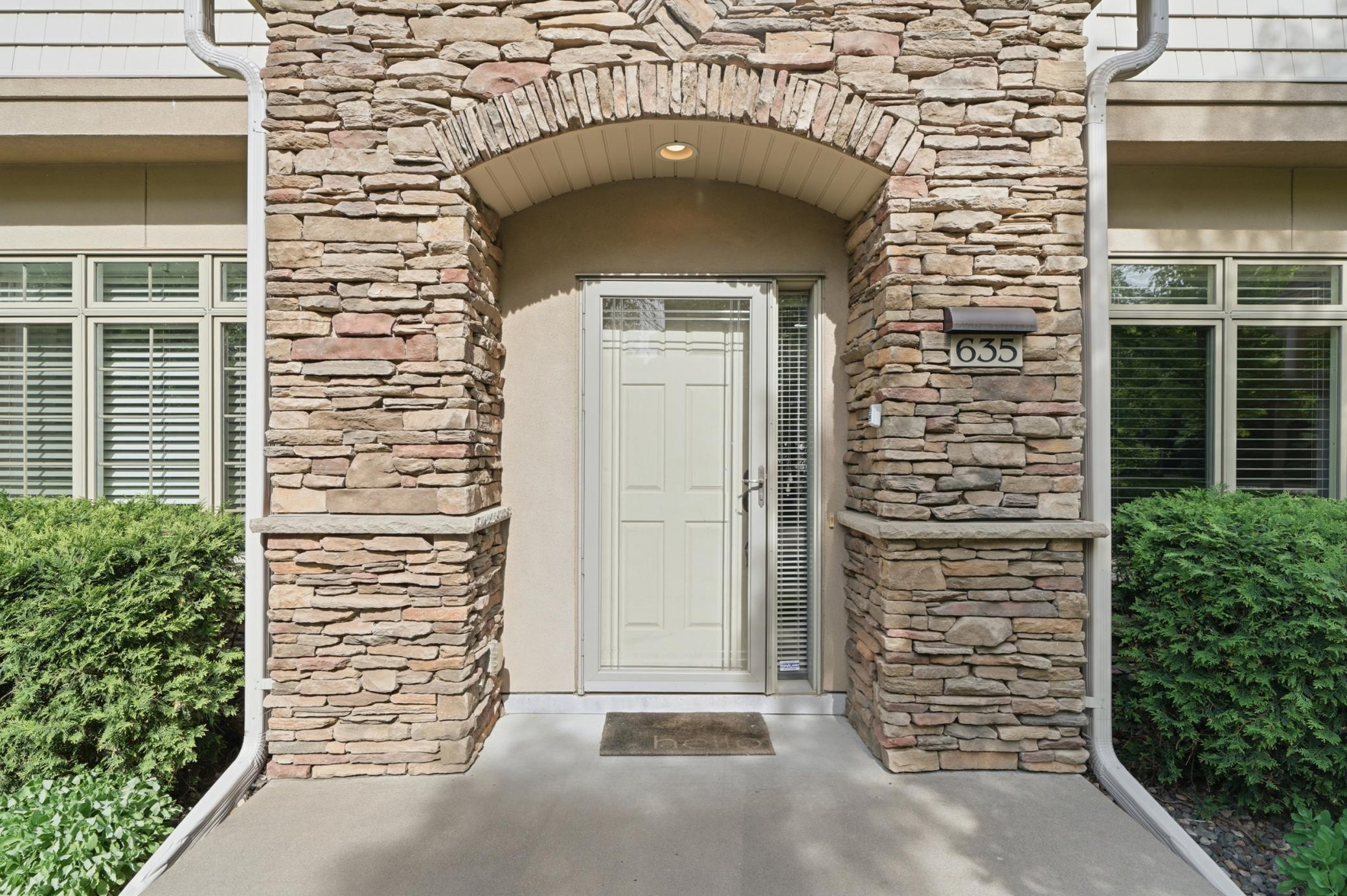 main property photo 50