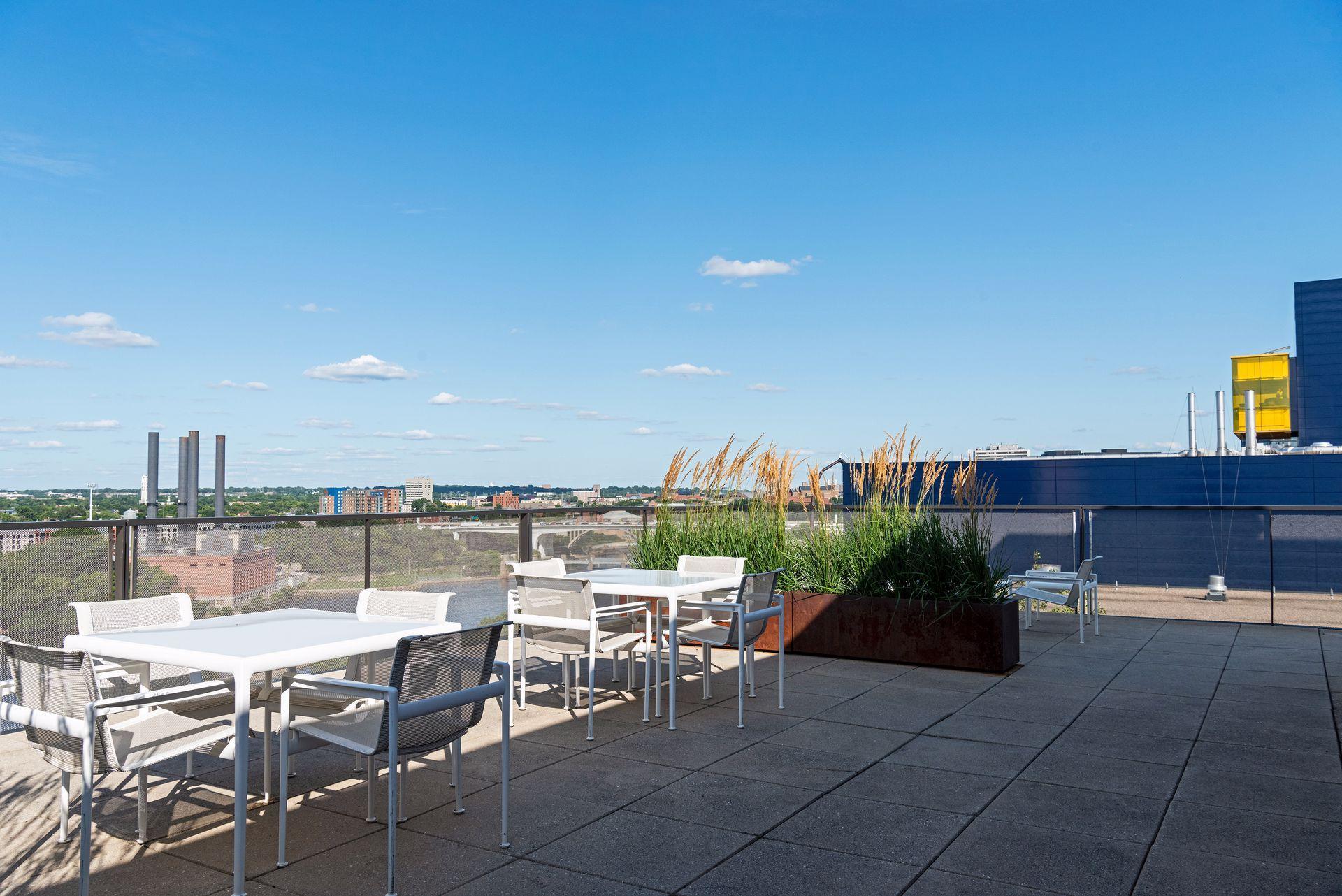 main property photo 62