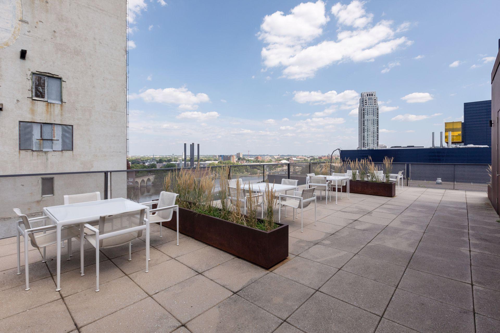 main property photo 65