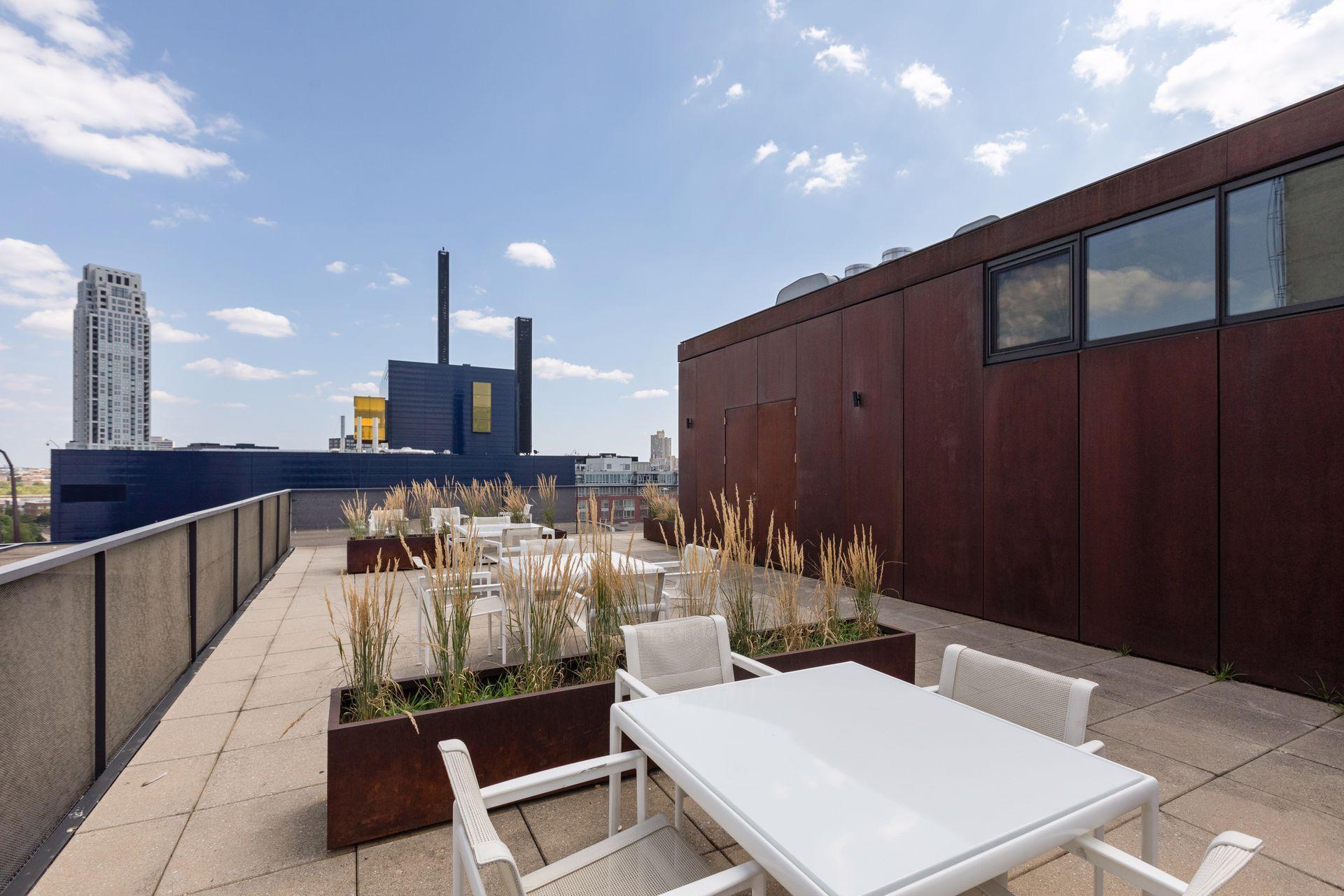 main property photo 66