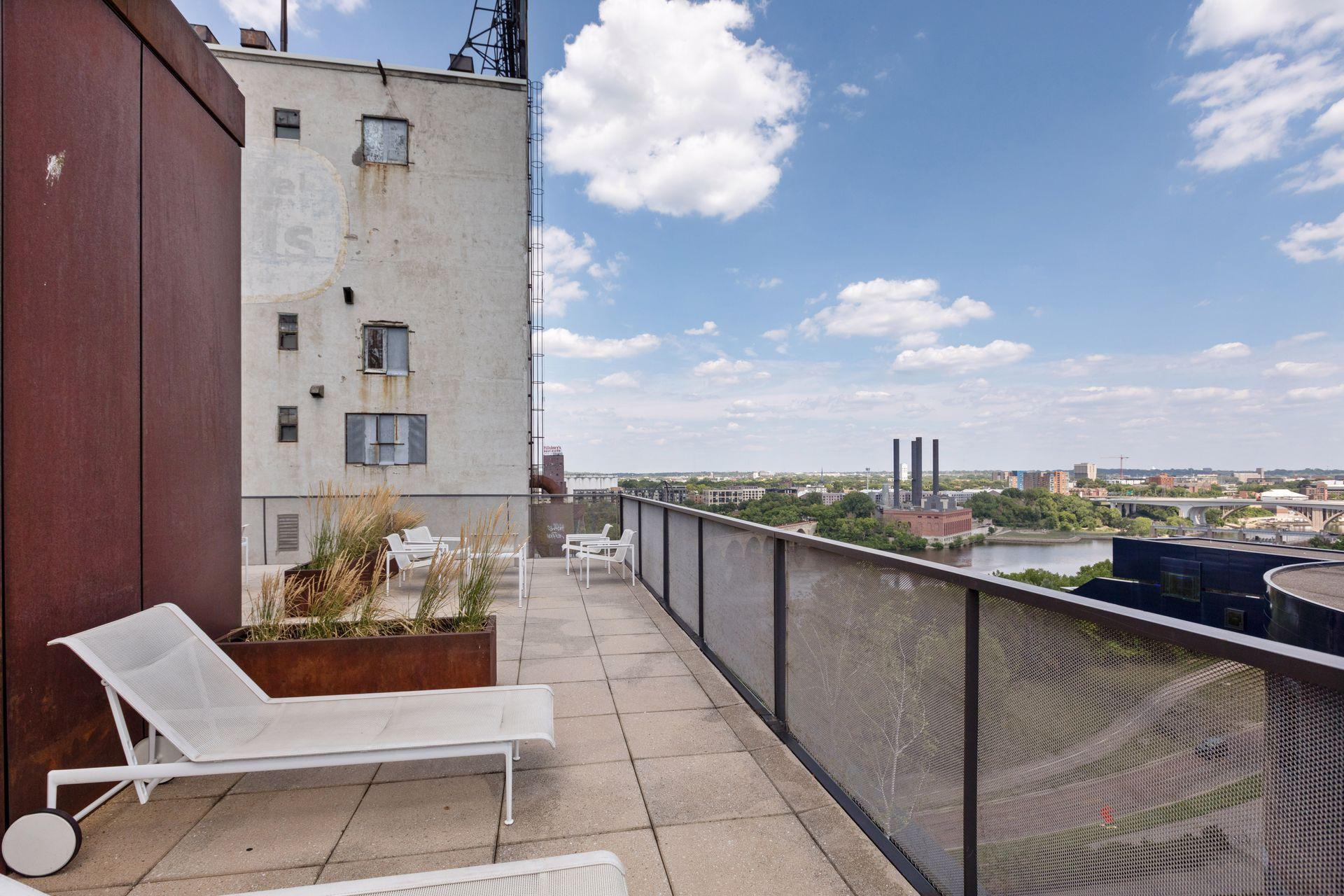 main property photo 68