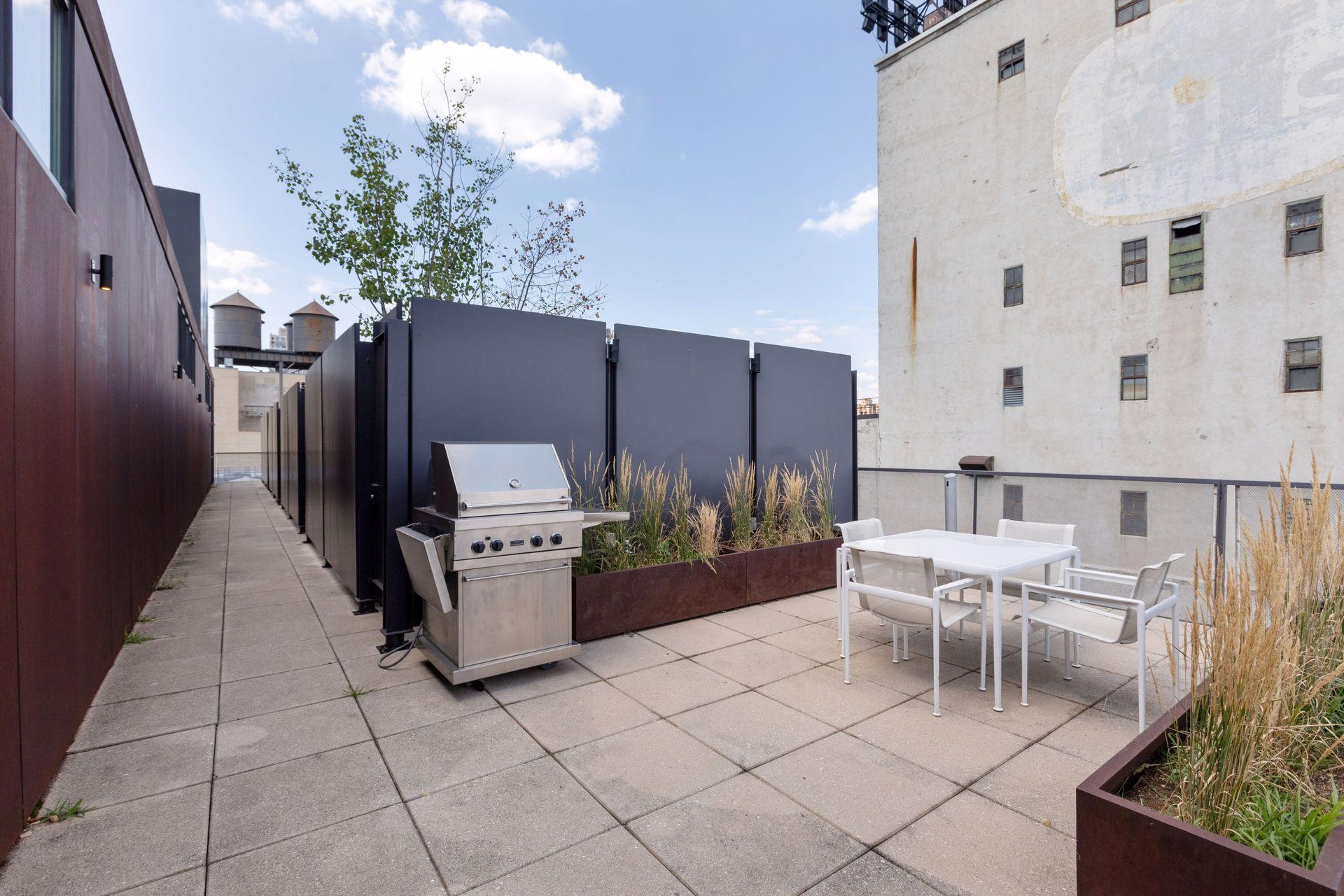 main property photo 70