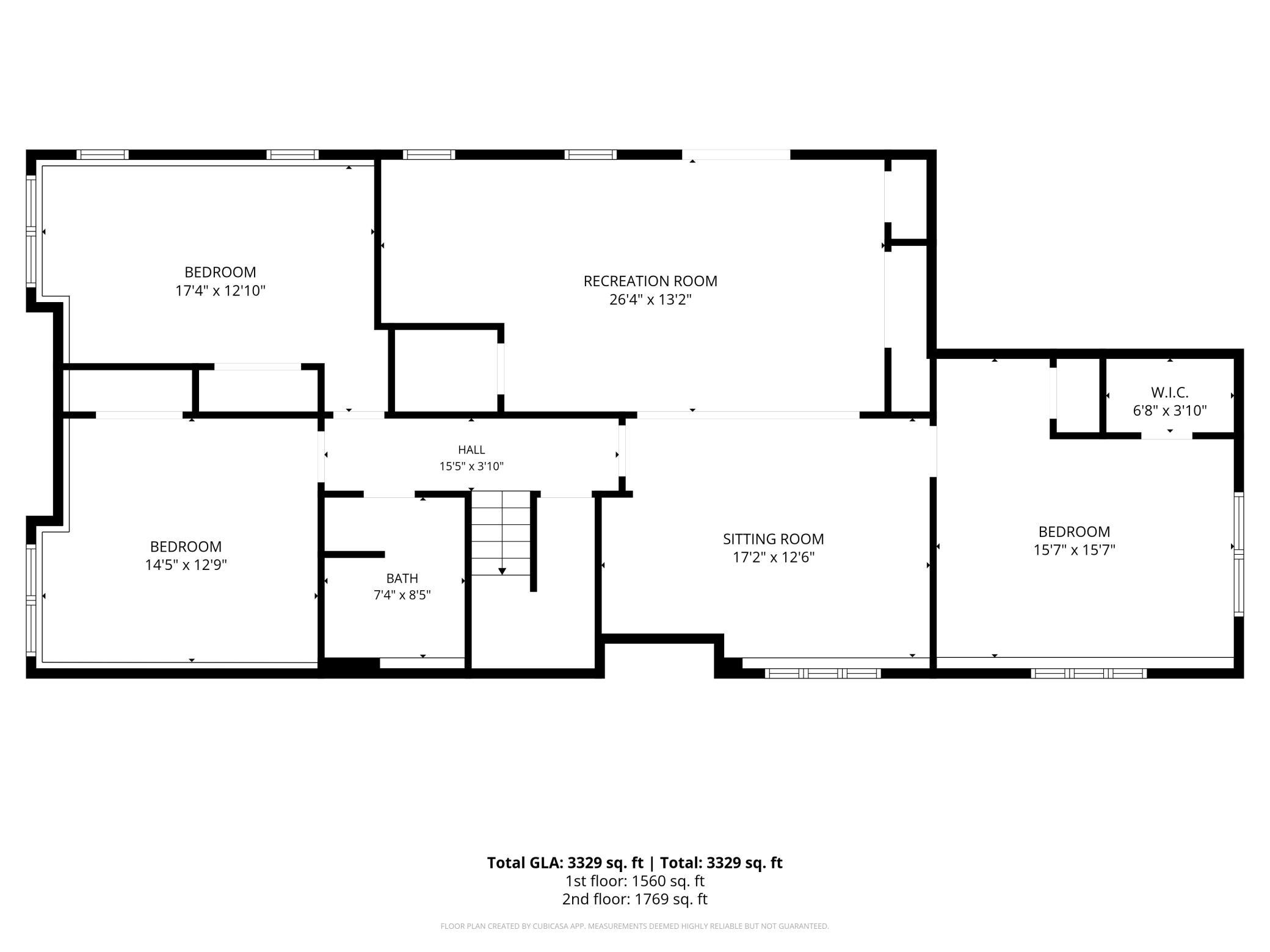 main property photo 37