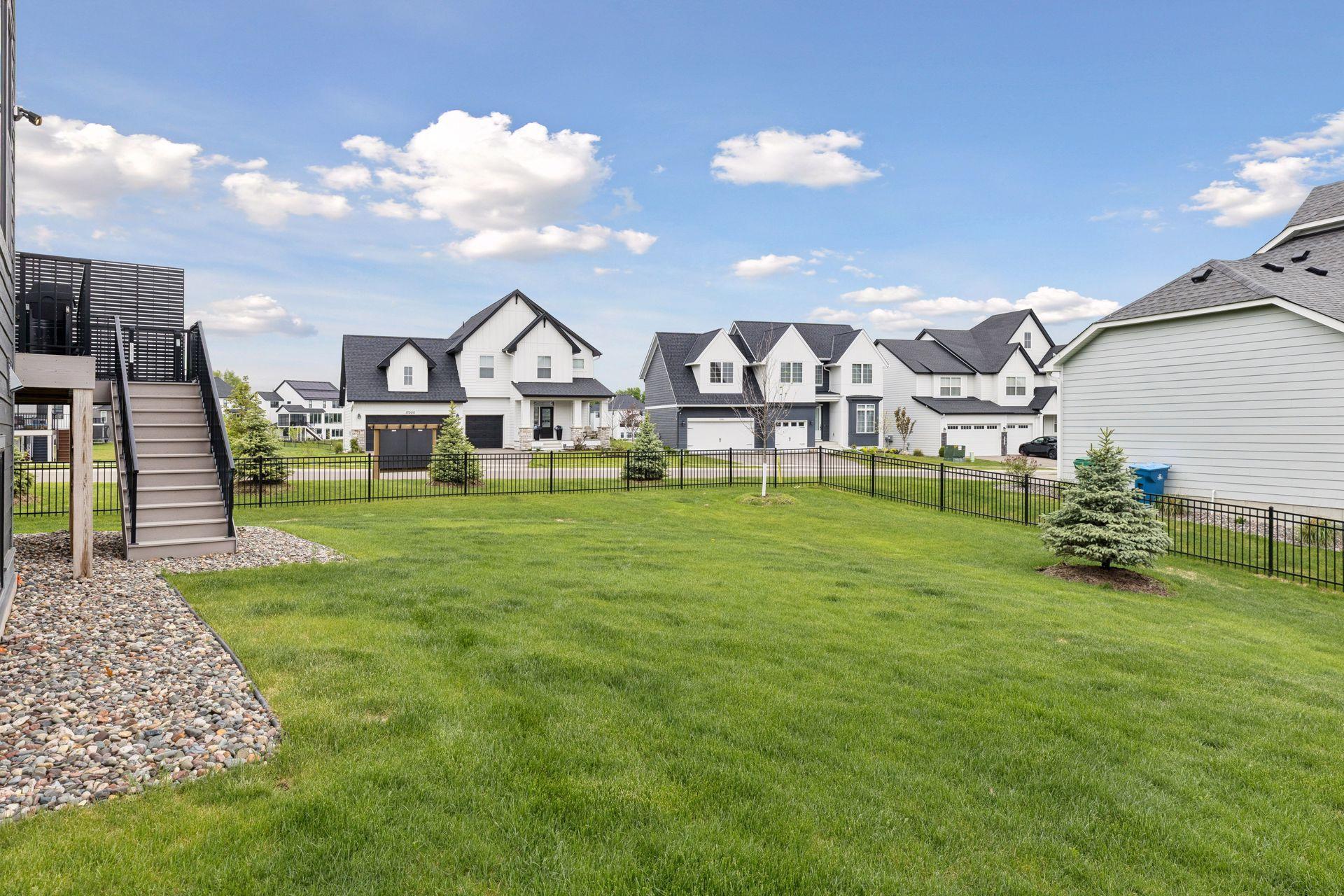 main property photo 58