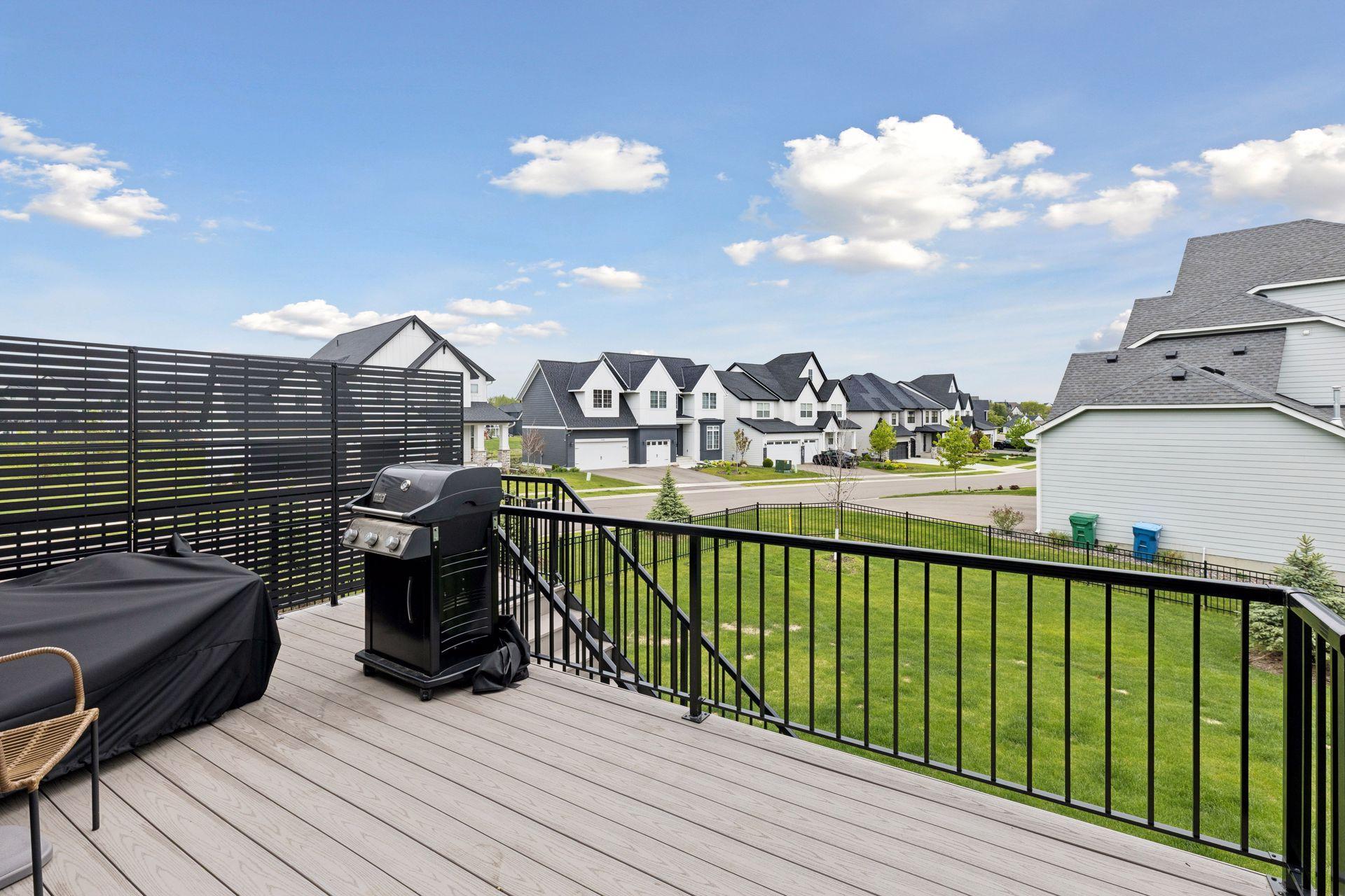 main property photo 60