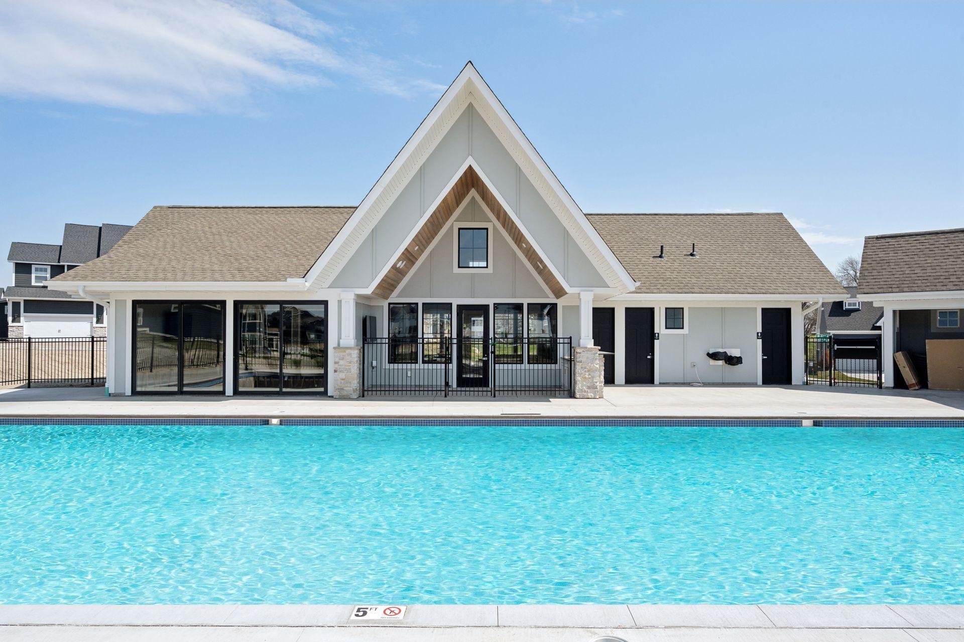 main property photo 61