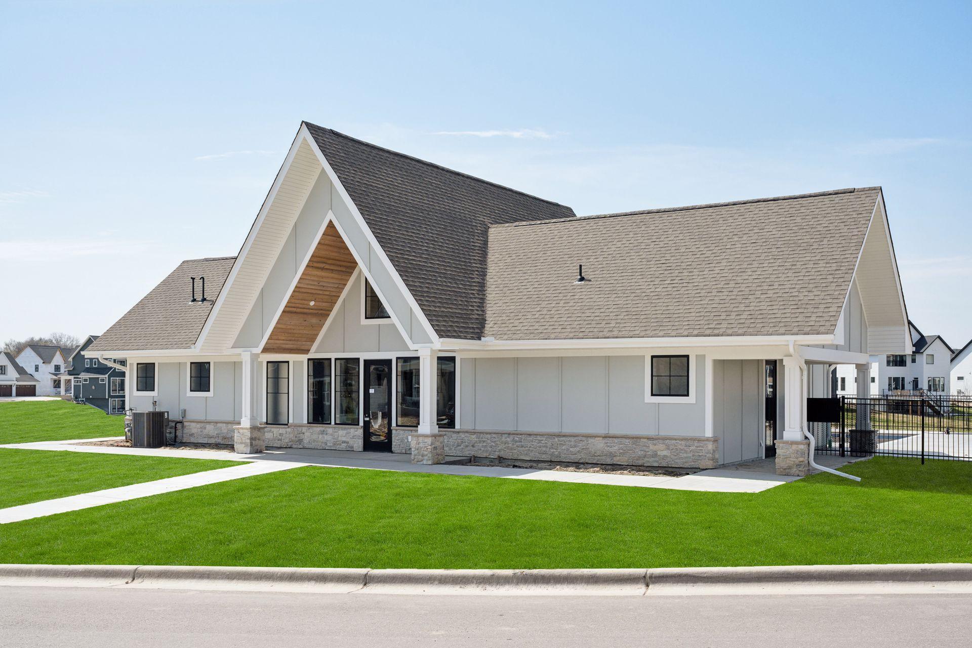 main property photo 63