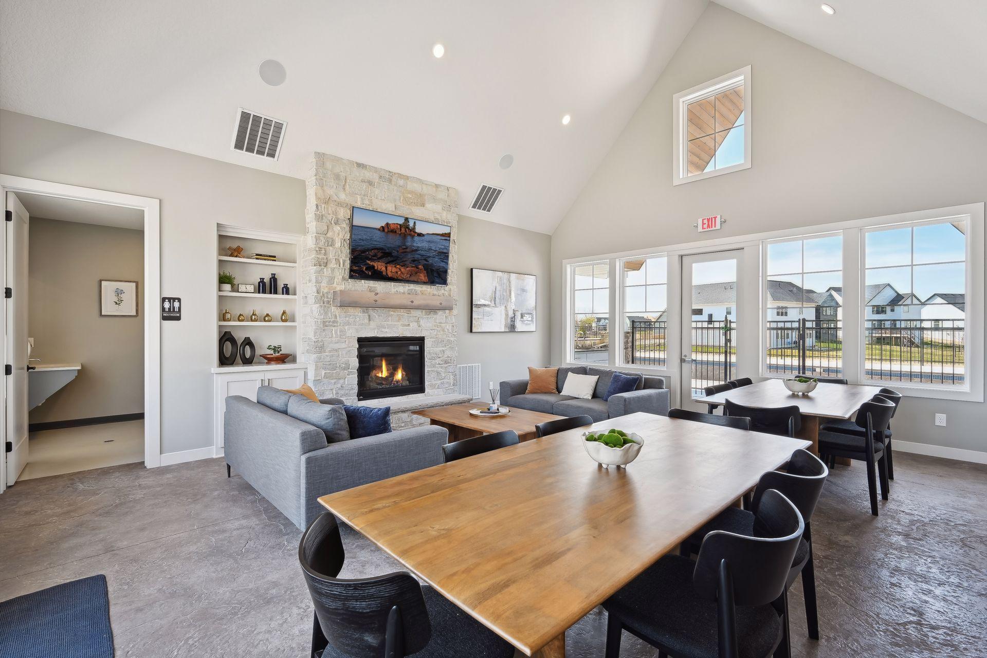 main property photo 65