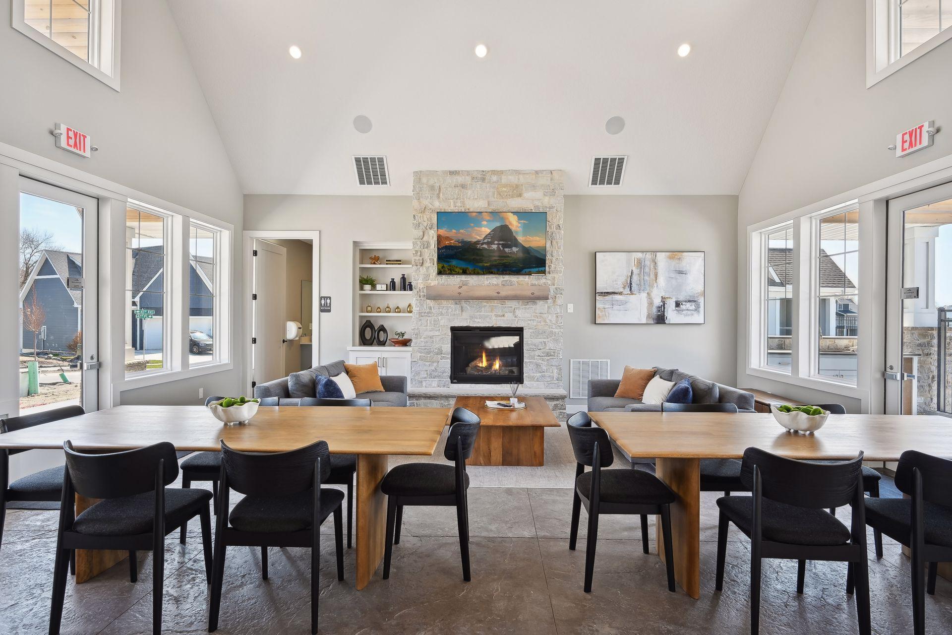 main property photo 66