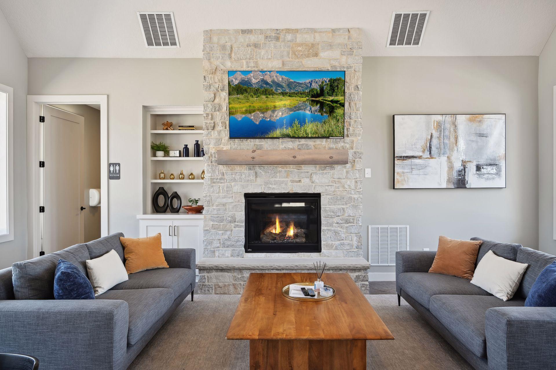 main property photo 67