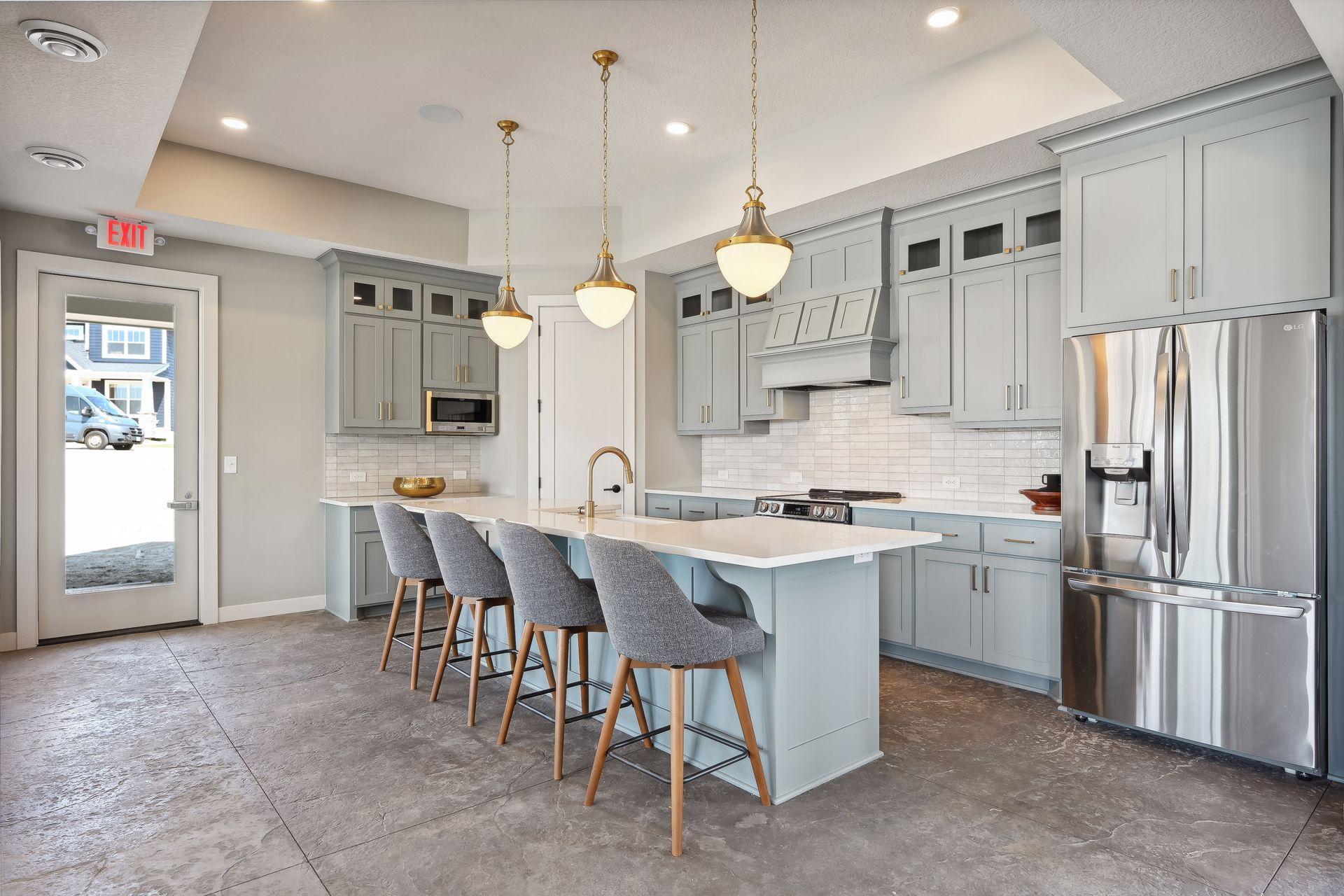 main property photo 69