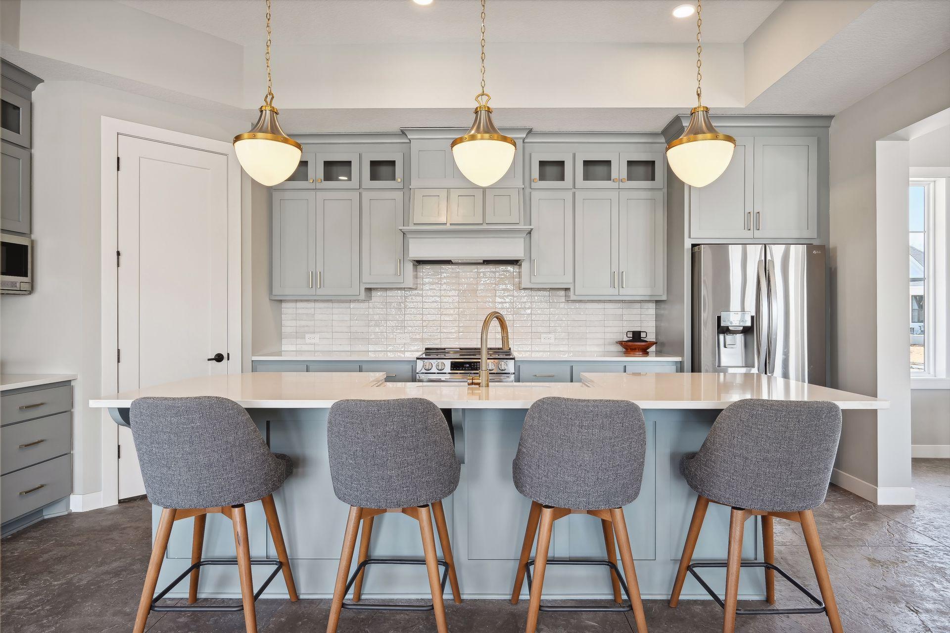 main property photo 70