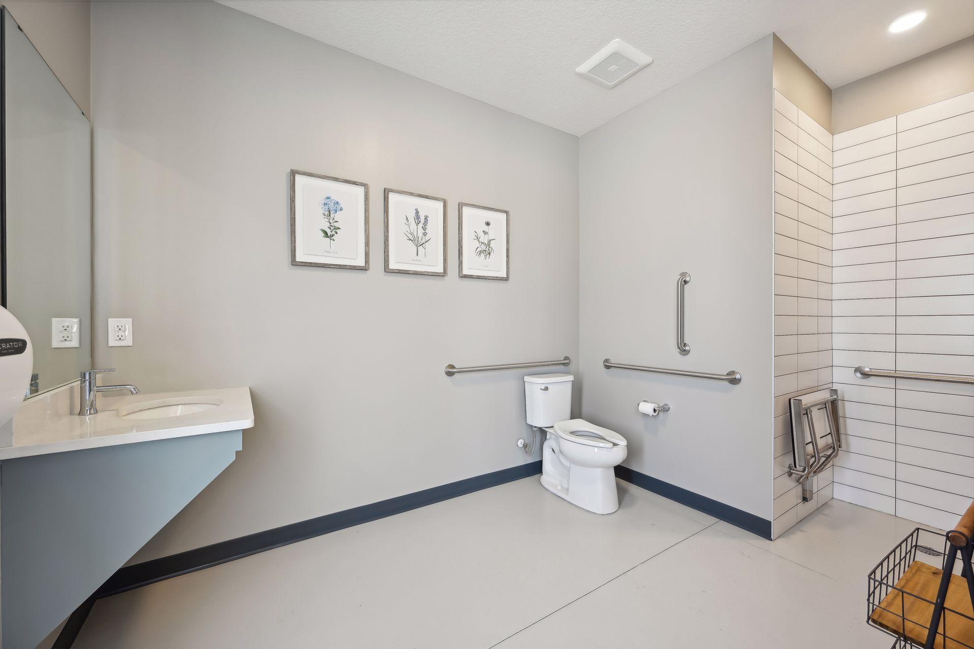 main property photo 73