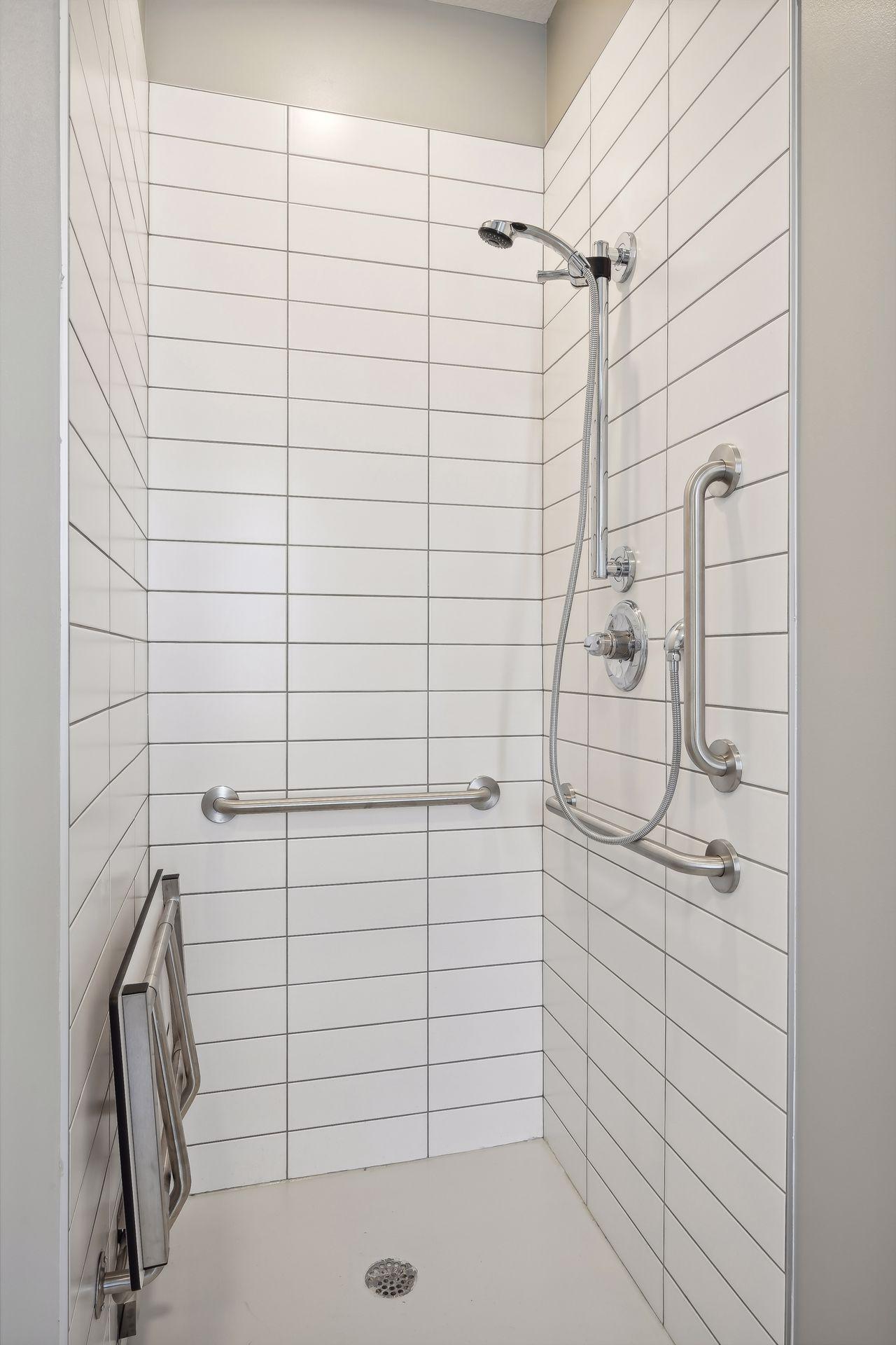 main property photo 74