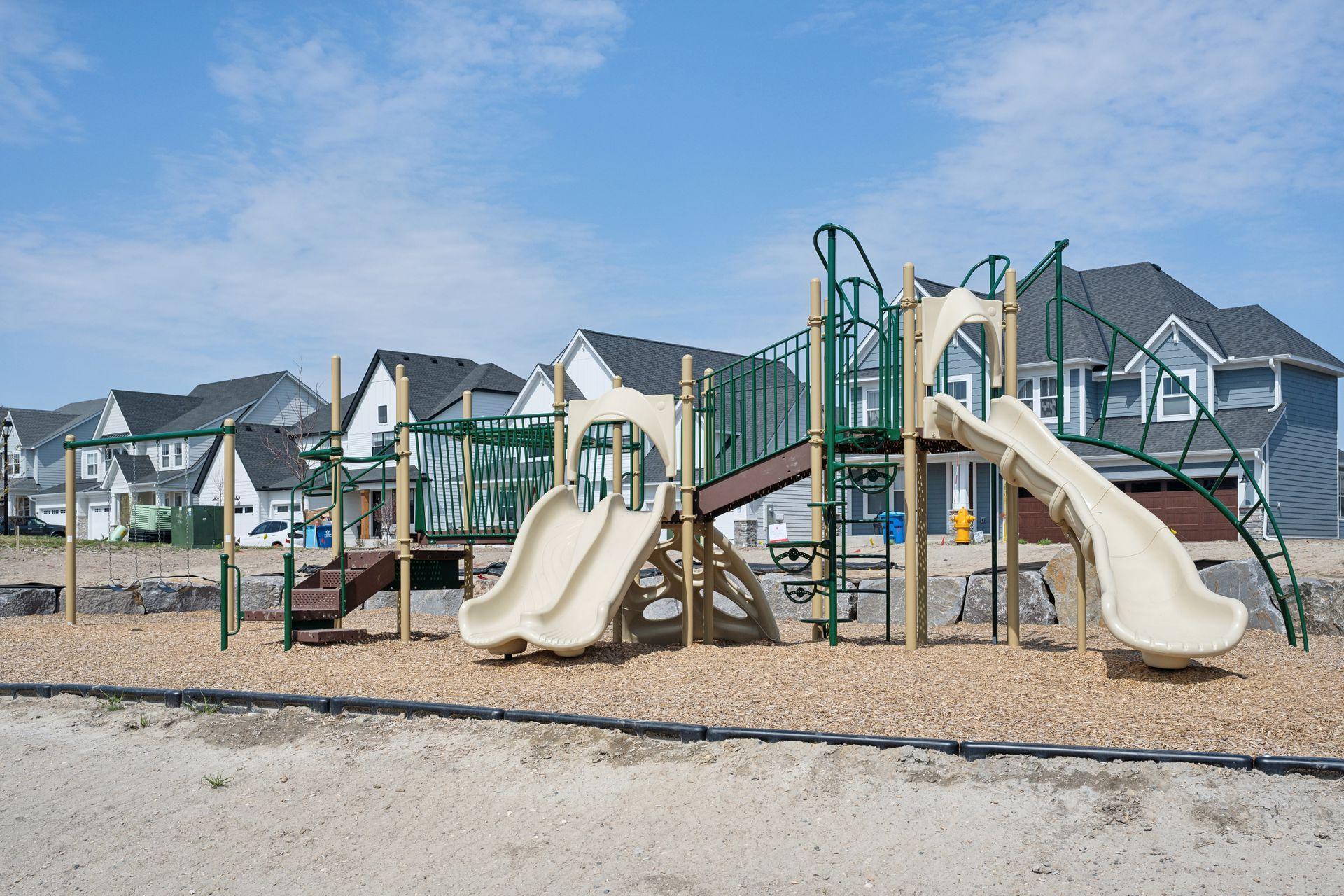 main property photo 75