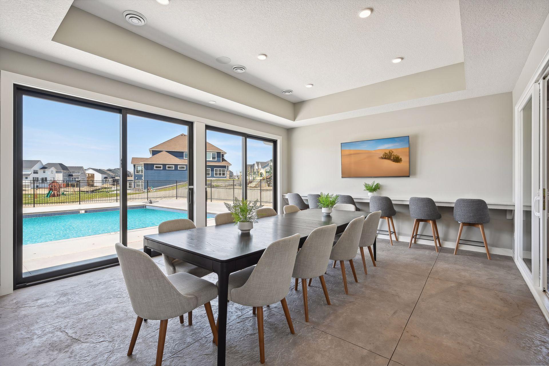 main property photo 76